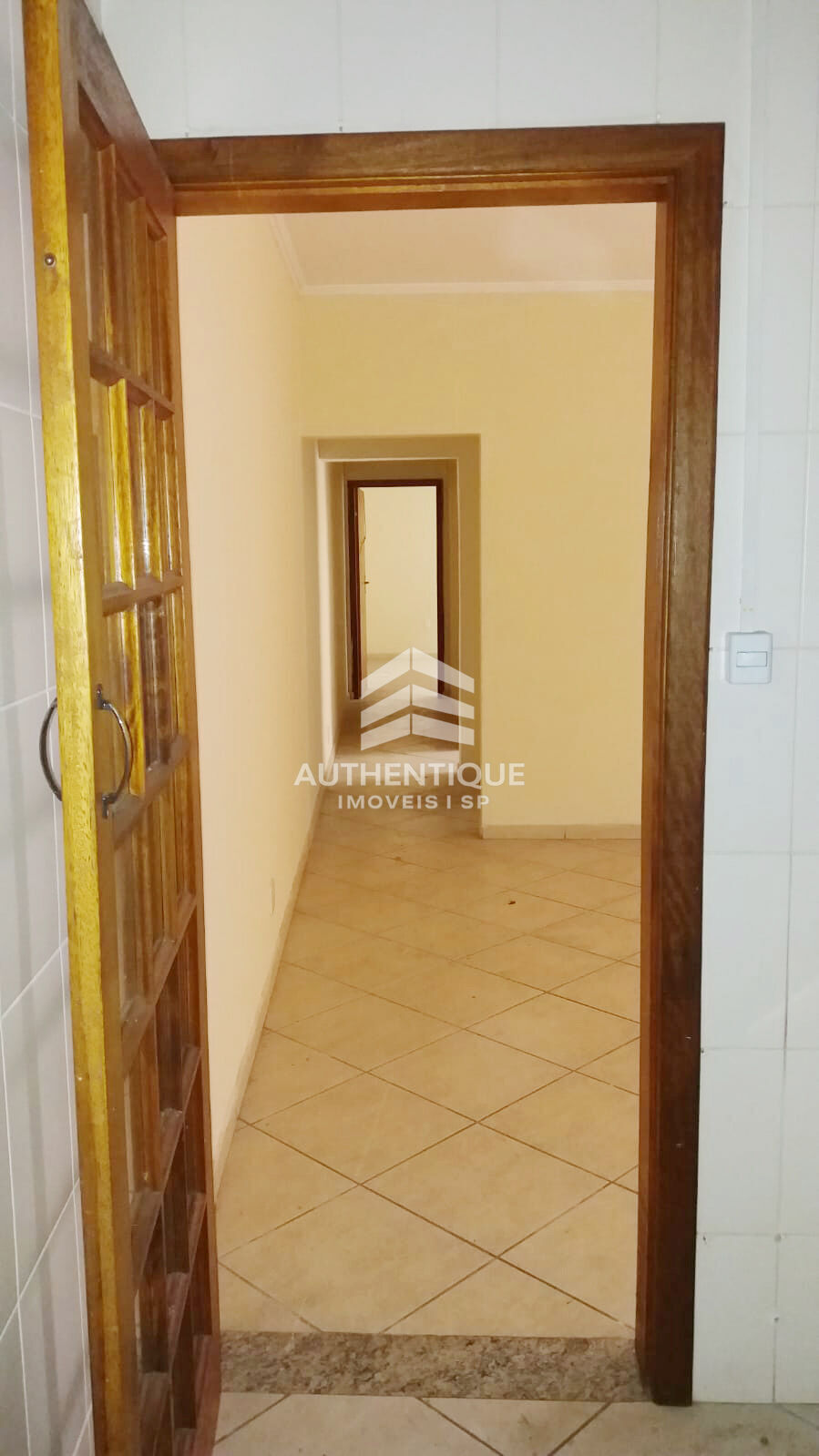 Prédio Inteiro, 800 m² - Foto 36