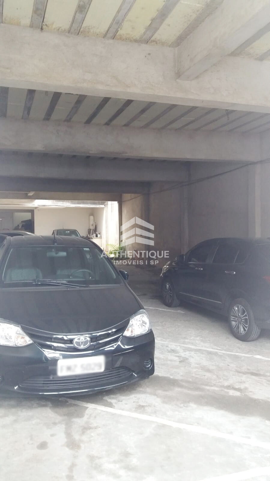 Prédio Inteiro, 800 m² - Foto 9
