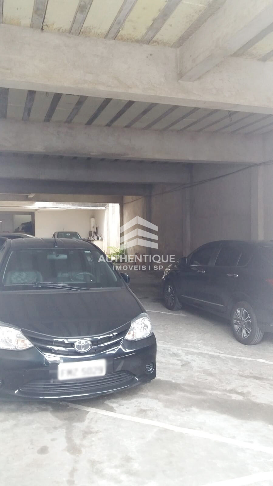 Prédio Inteiro, 800 m² - Foto 9