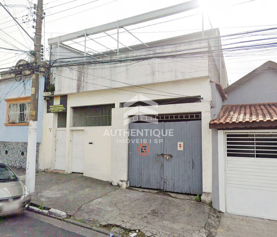 Prédio Inteiro, 800 m² - Foto 15