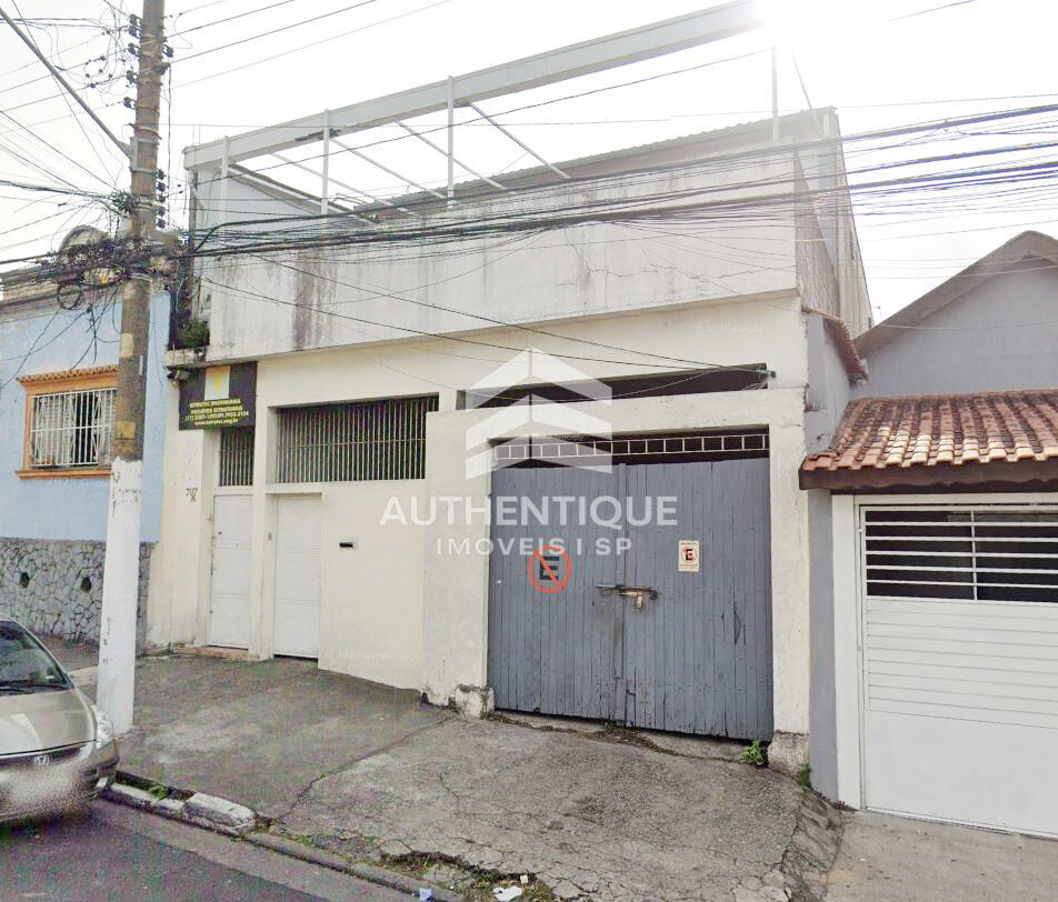 Prédio Inteiro, 800 m² - Foto 15