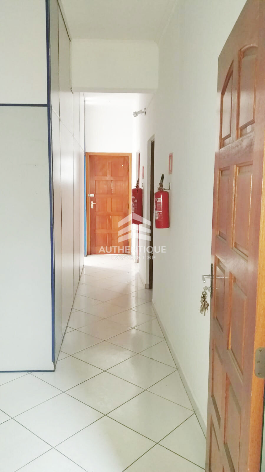 Prédio Inteiro, 800 m² - Foto 30