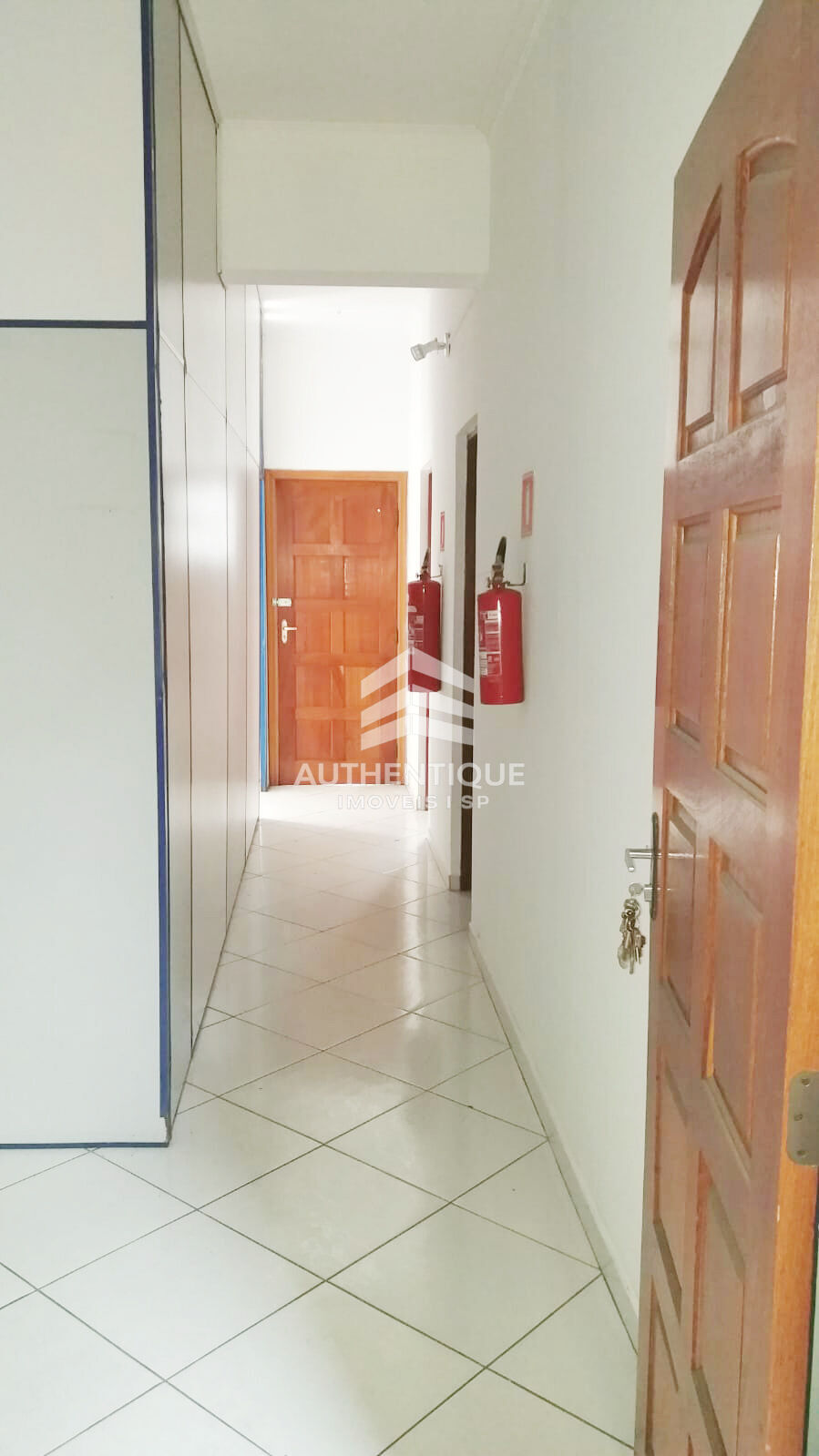 Prédio Inteiro, 800 m² - Foto 30