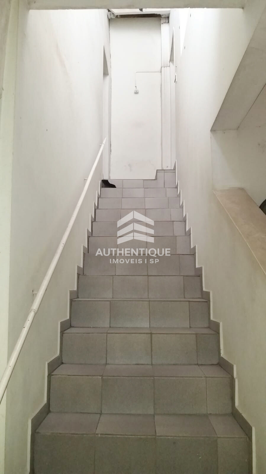 Prédio Inteiro, 800 m² - Foto 20
