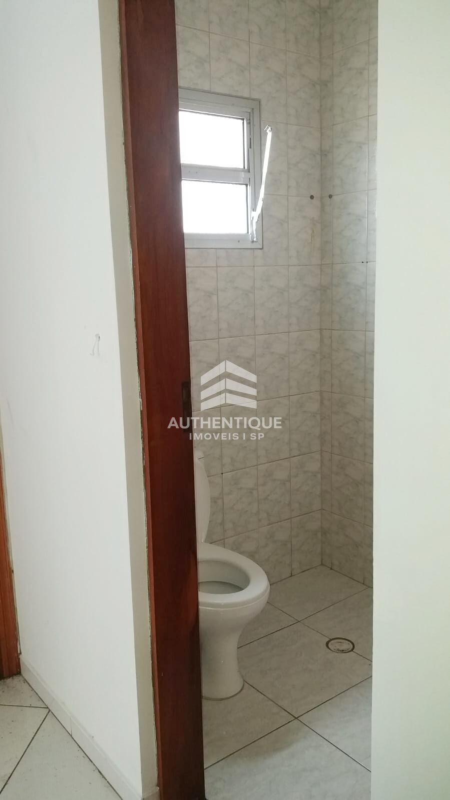 Prédio Inteiro, 800 m² - Foto 24