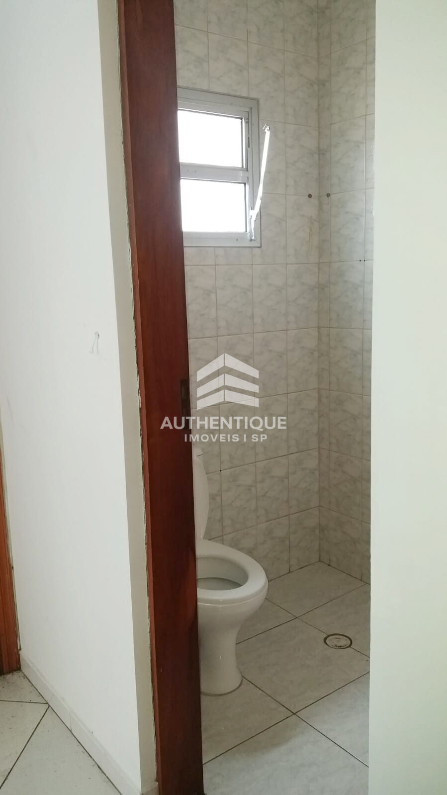 Prédio Inteiro, 800 m² - Foto 24