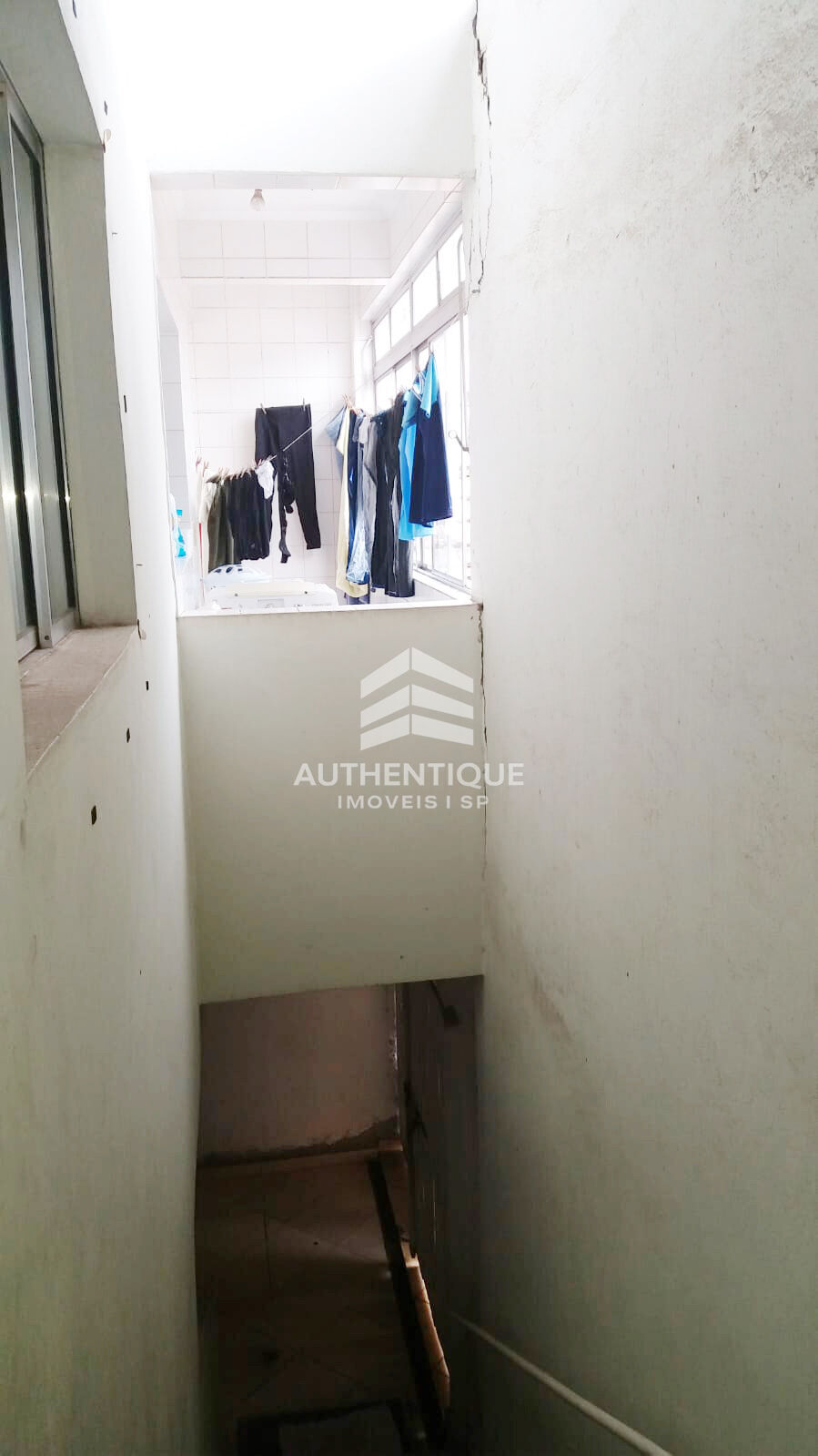 Prédio Inteiro, 800 m² - Foto 32
