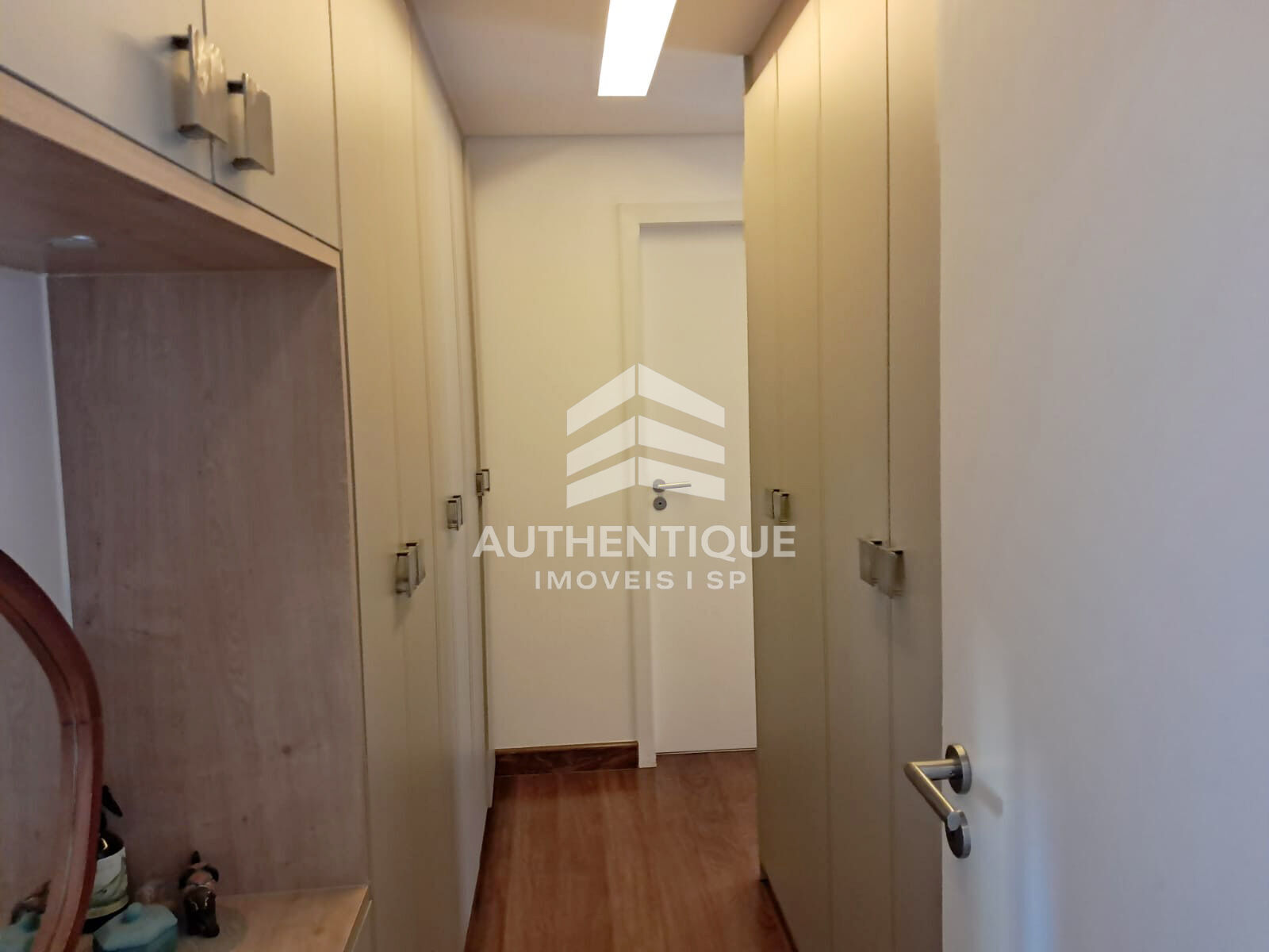 Apartamento, 3 quartos, 126 m² - Foto 11