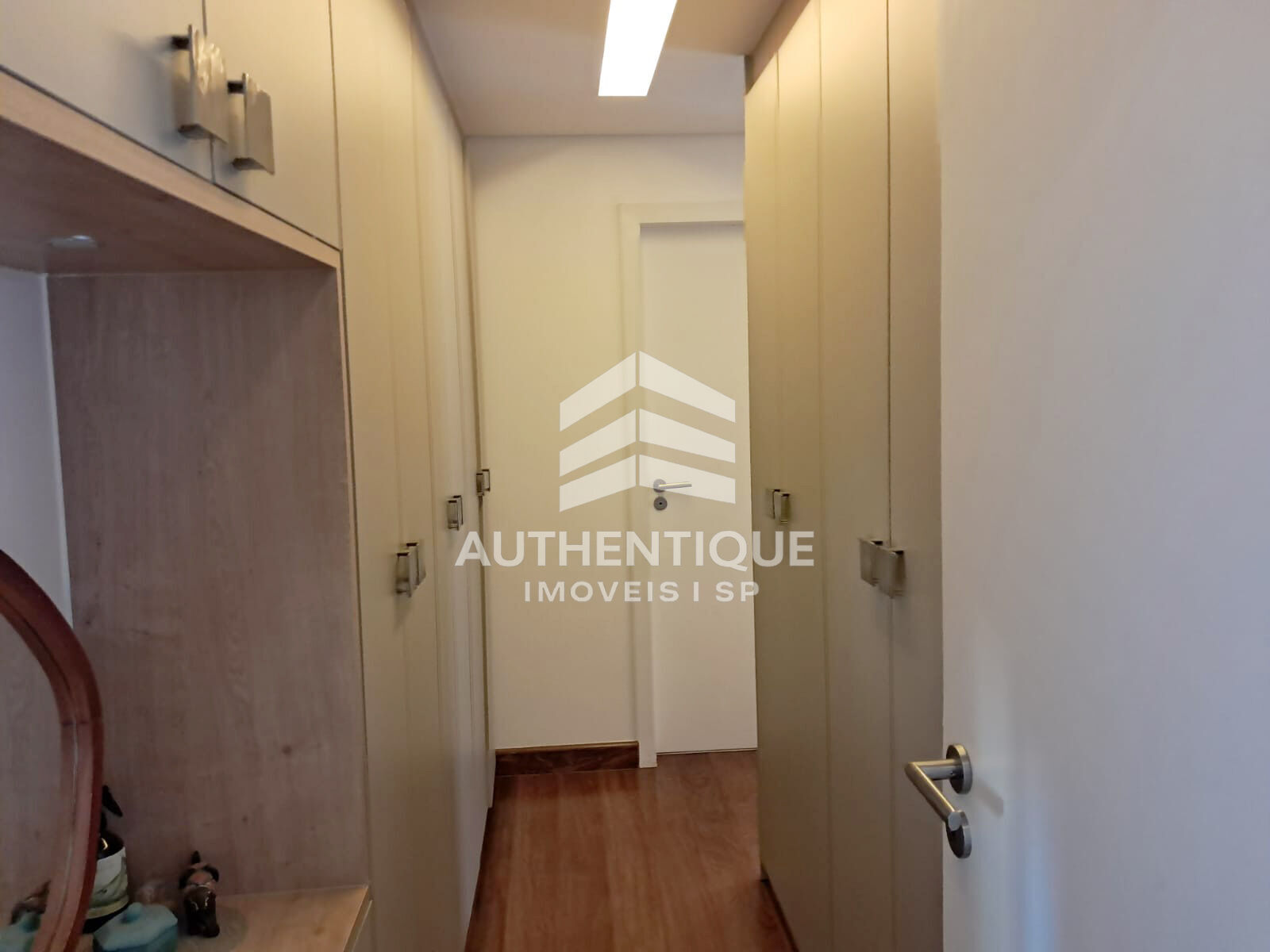 Apartamento, 3 quartos, 126 m² - Foto 11