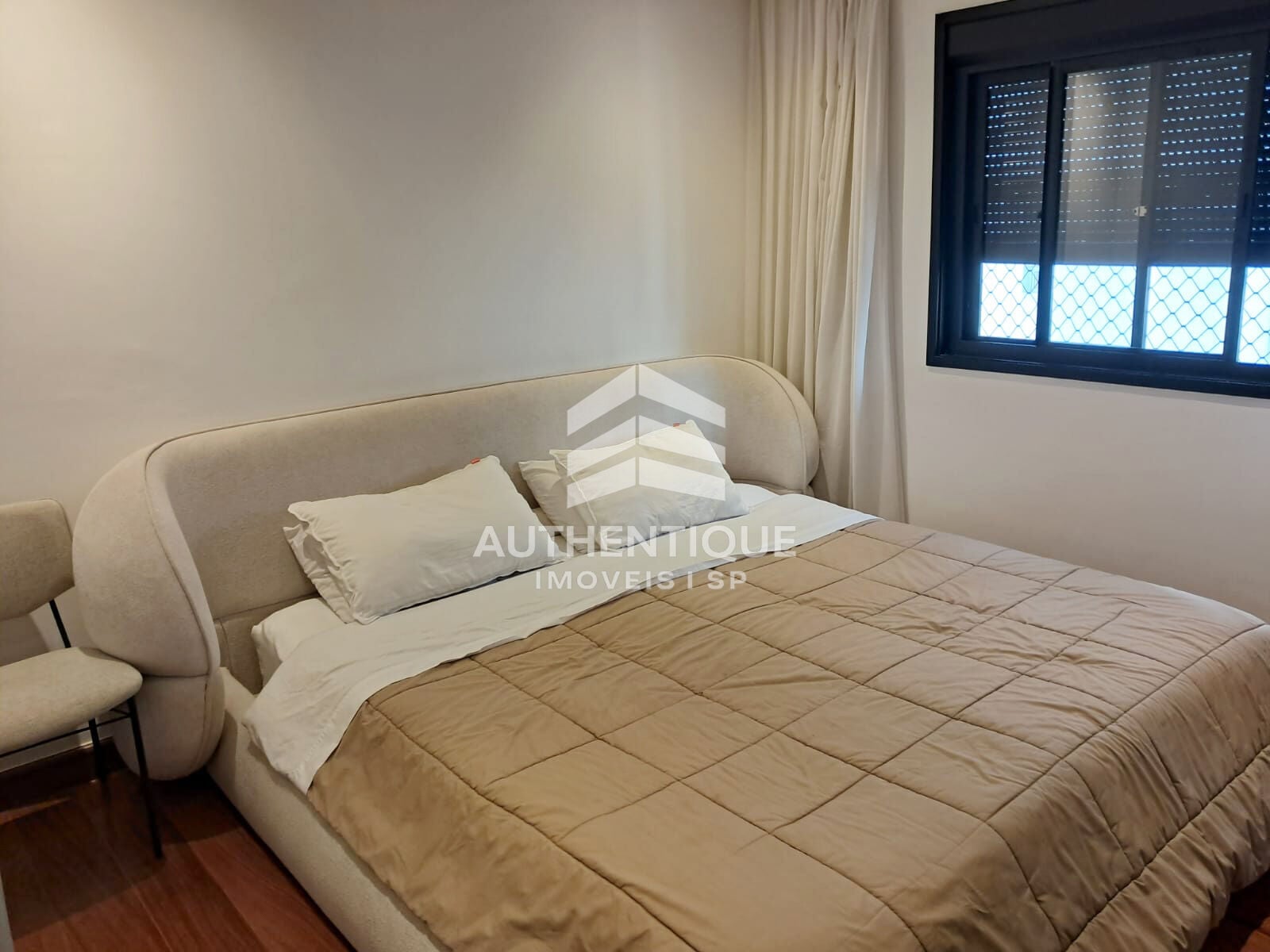 Apartamento, 3 quartos, 126 m² - Foto 7