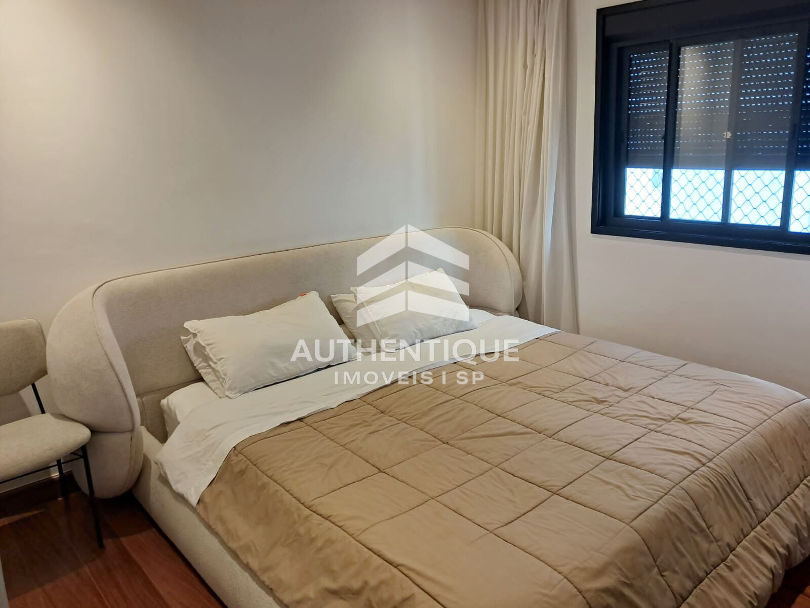 Apartamento, 3 quartos, 126 m² - Foto 7