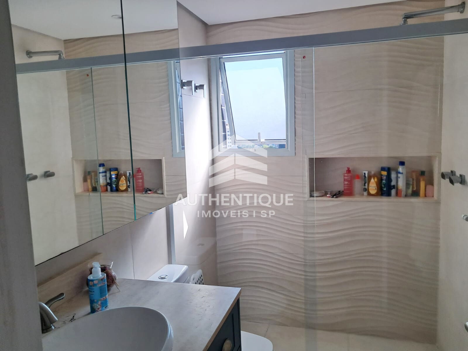 Apartamento, 3 quartos, 126 m² - Foto 6