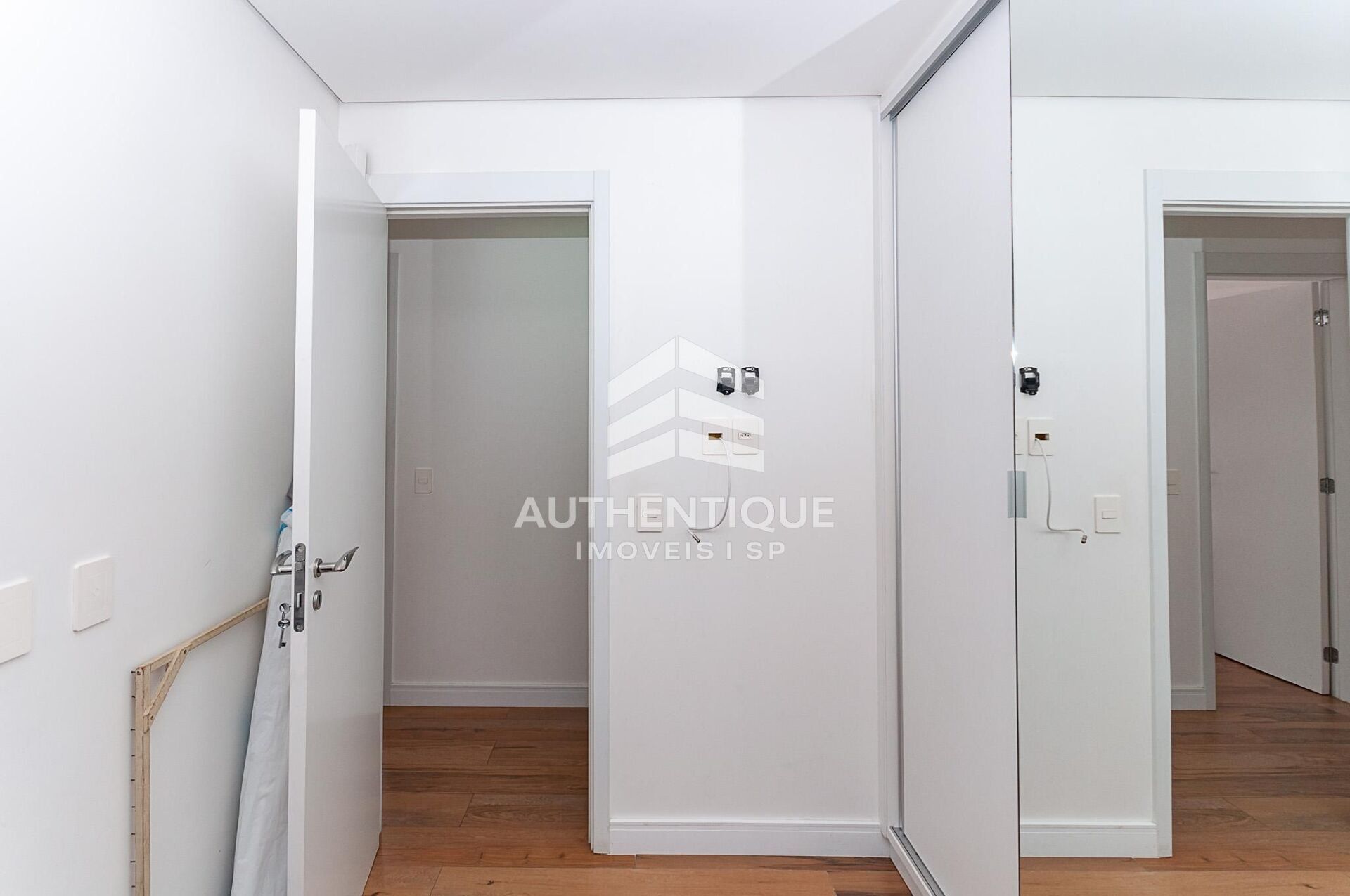 Apartamento, 3 quartos, 81 m² - Foto 30