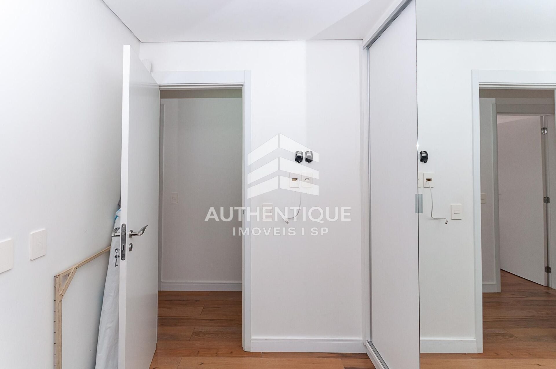 Apartamento, 3 quartos, 81 m² - Foto 30
