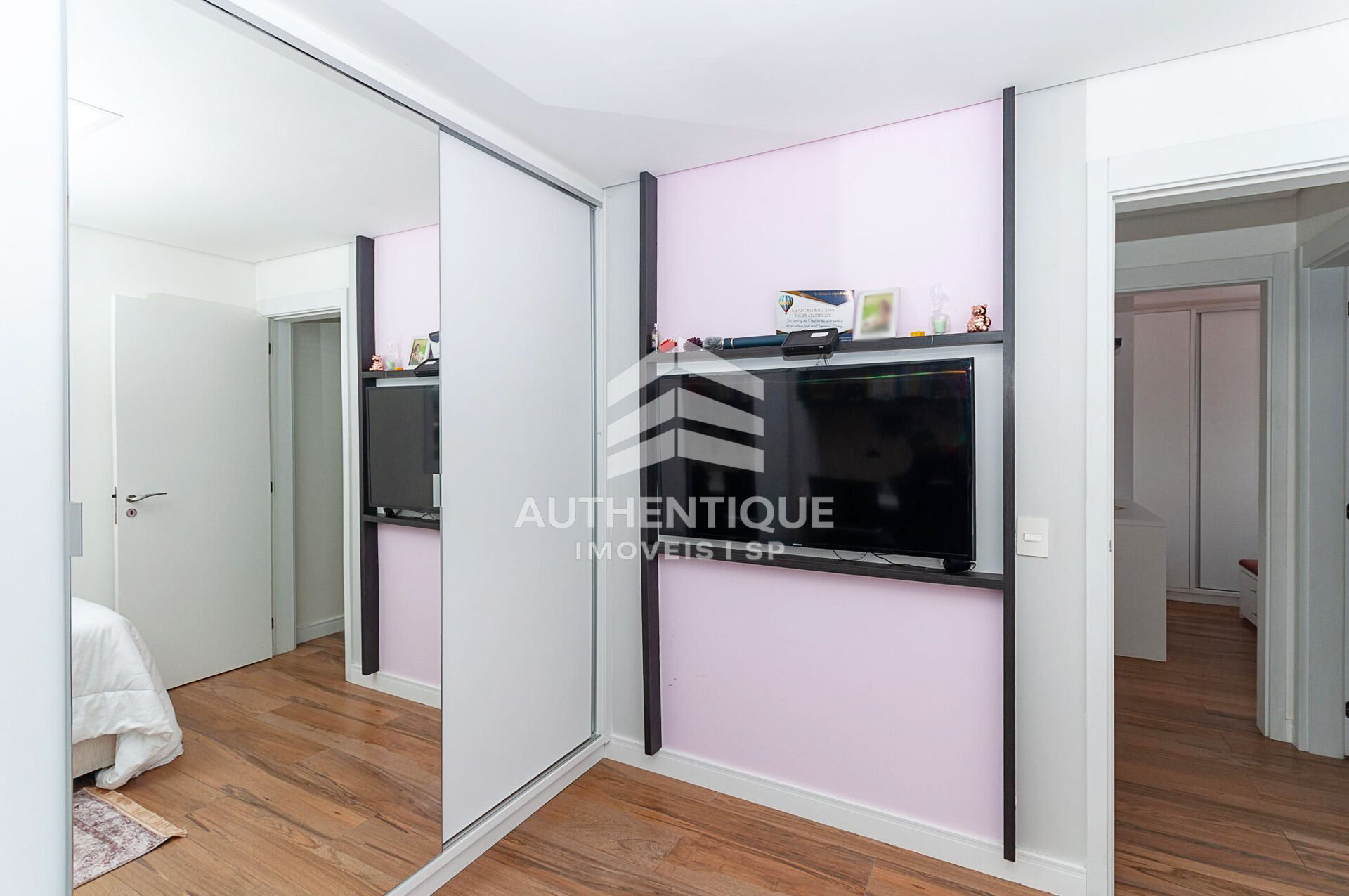 Apartamento, 3 quartos, 81 m² - Foto 21