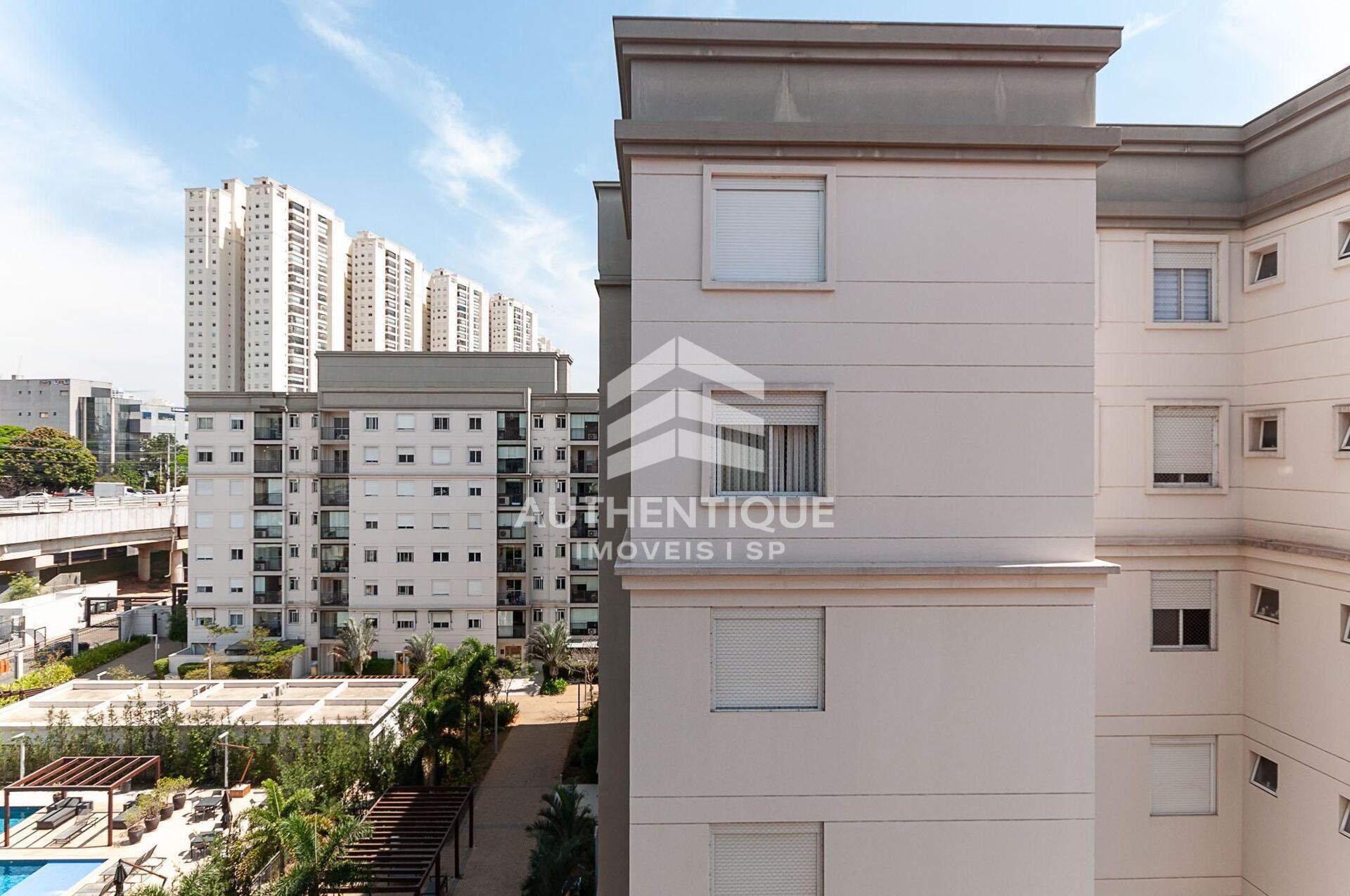 Apartamento, 3 quartos, 81 m² - Foto 6