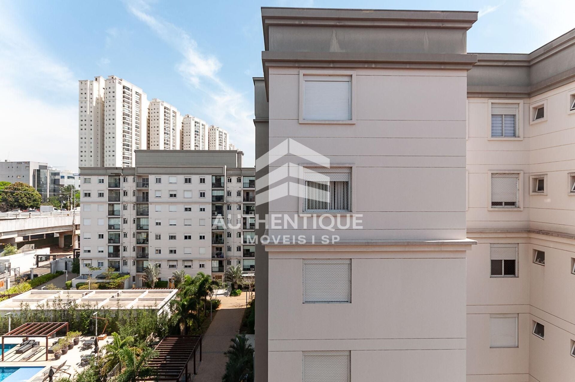 Apartamento, 3 quartos, 81 m² - Foto 6