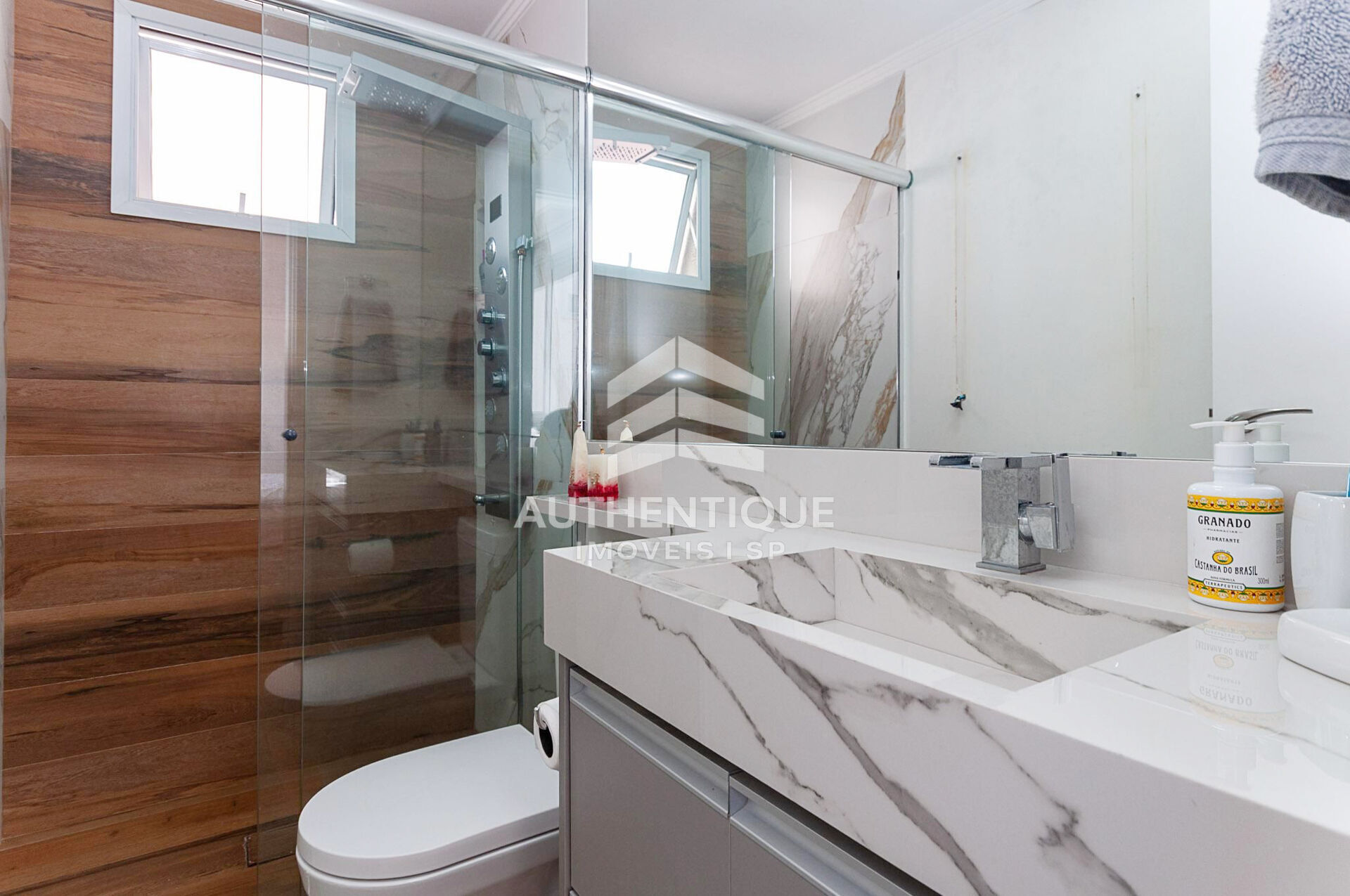Apartamento, 3 quartos, 81 m² - Foto 25