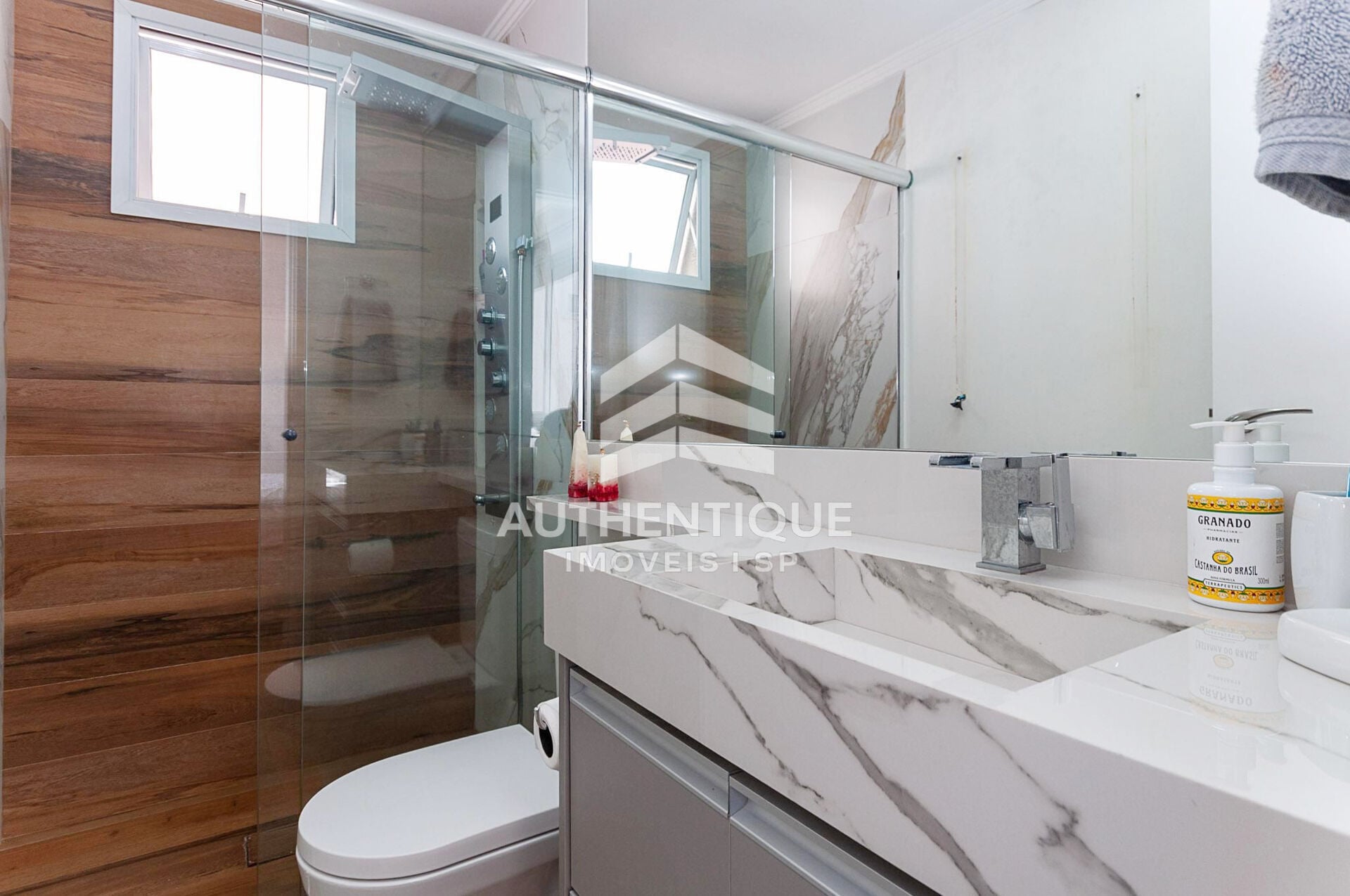Apartamento, 3 quartos, 81 m² - Foto 25