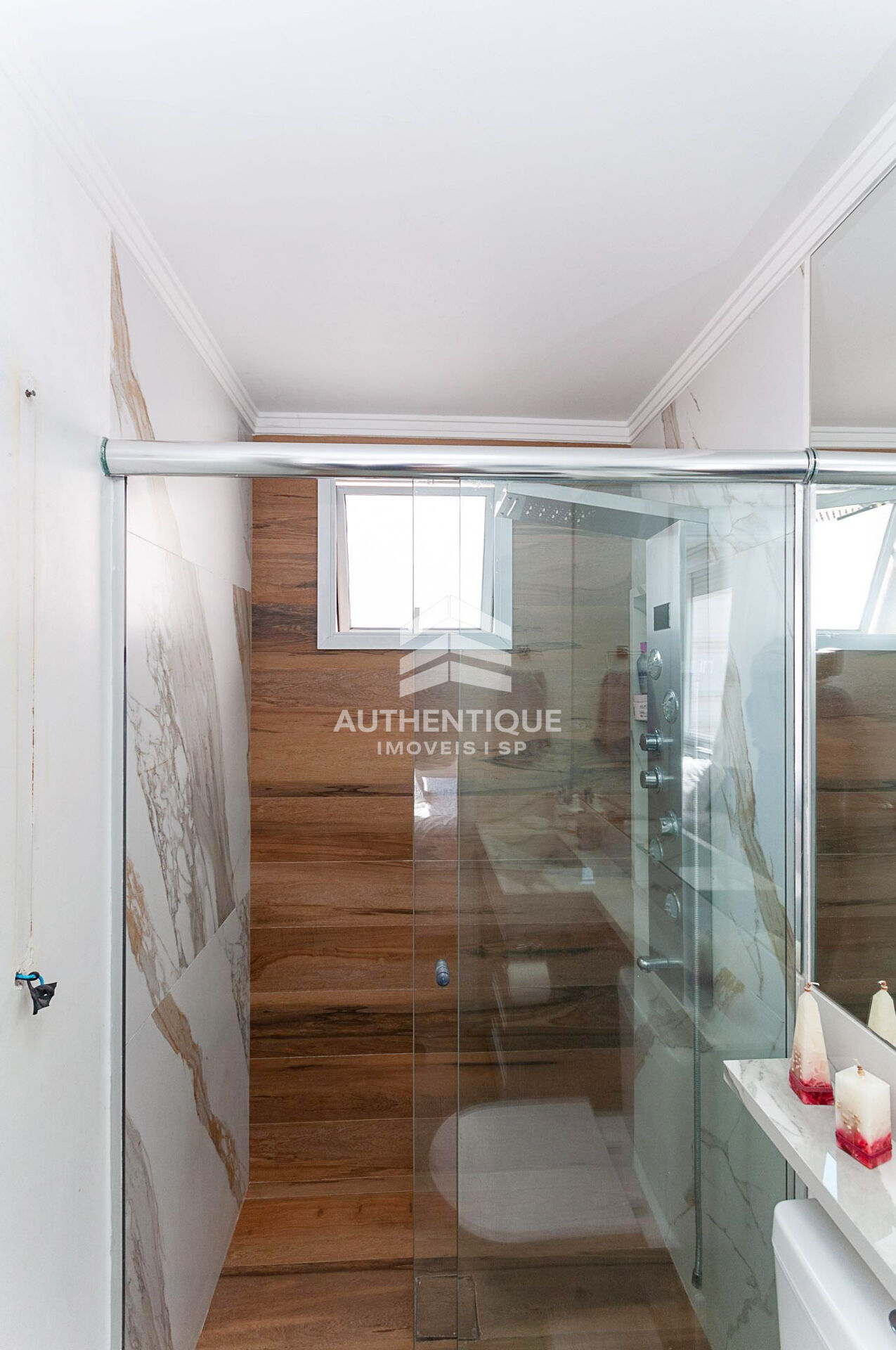 Apartamento, 3 quartos, 81 m² - Foto 27