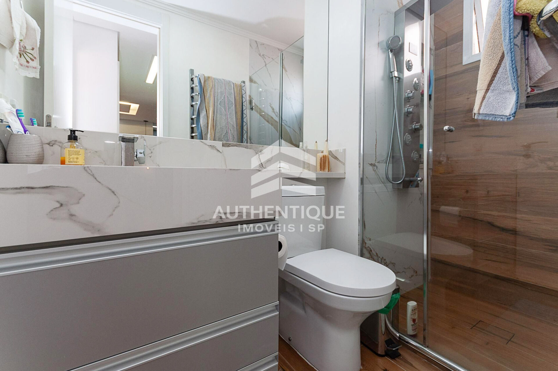 Apartamento, 3 quartos, 81 m² - Foto 28