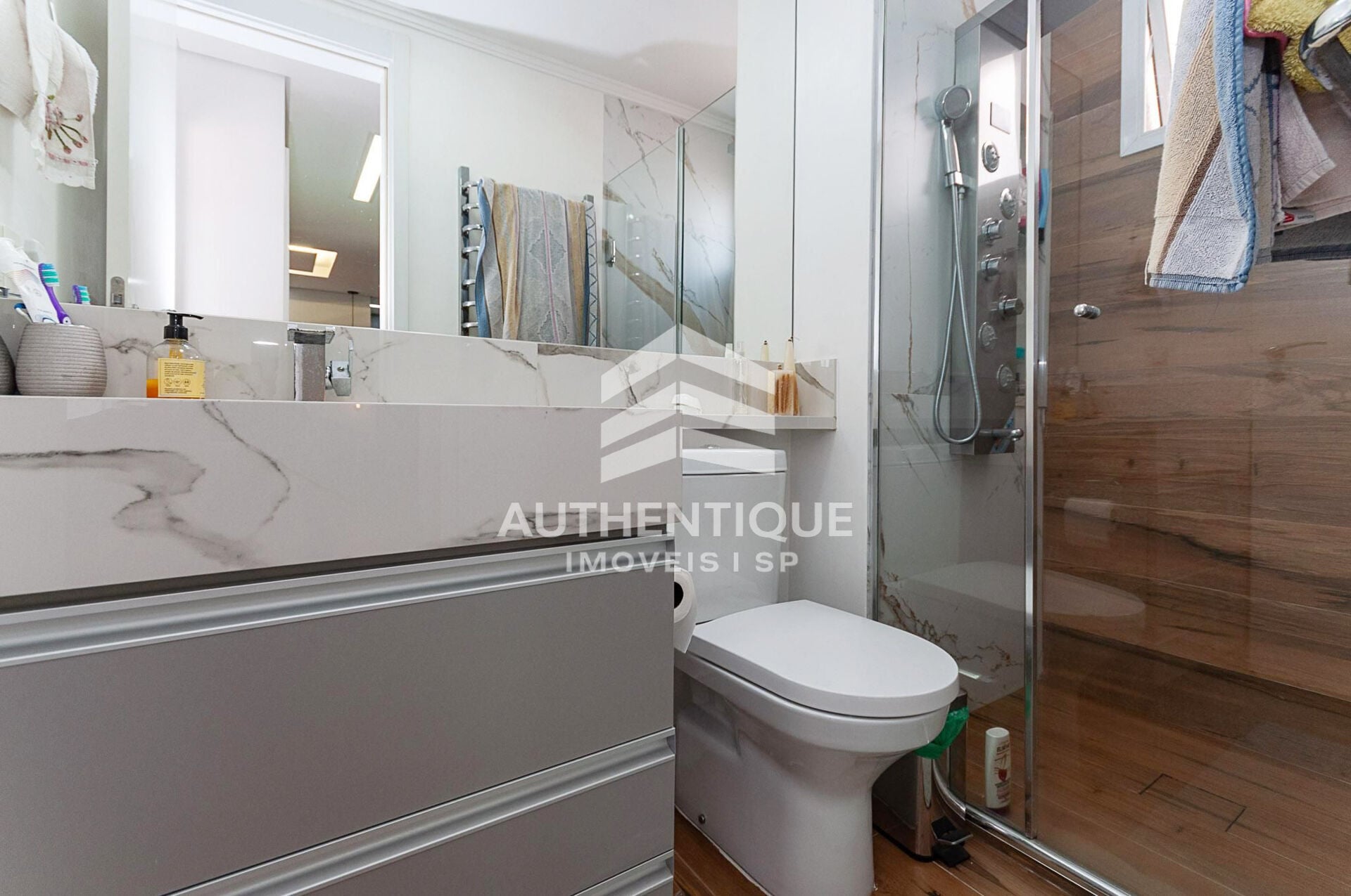 Apartamento, 3 quartos, 81 m² - Foto 28
