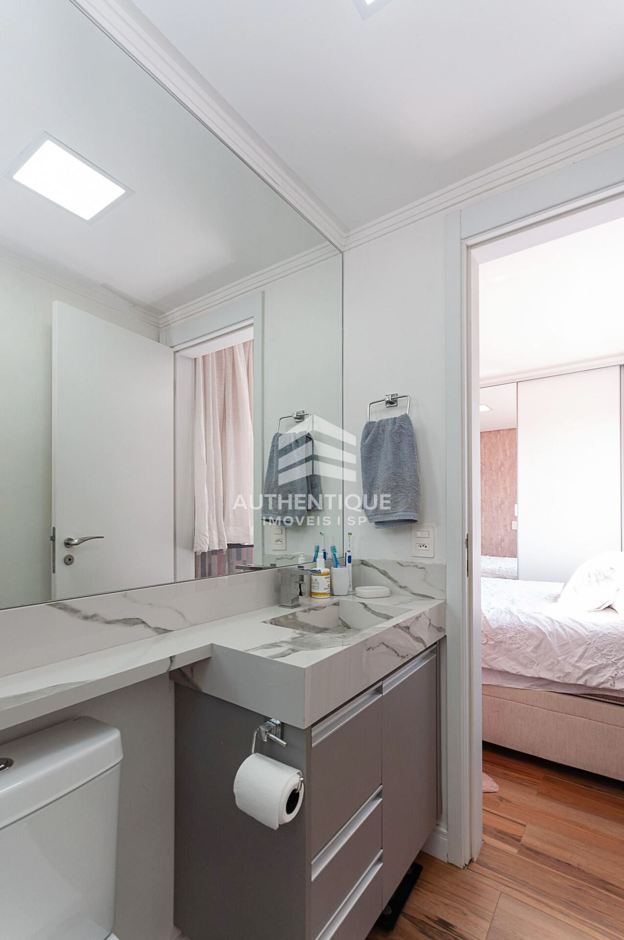 Apartamento, 3 quartos, 81 m² - Foto 32