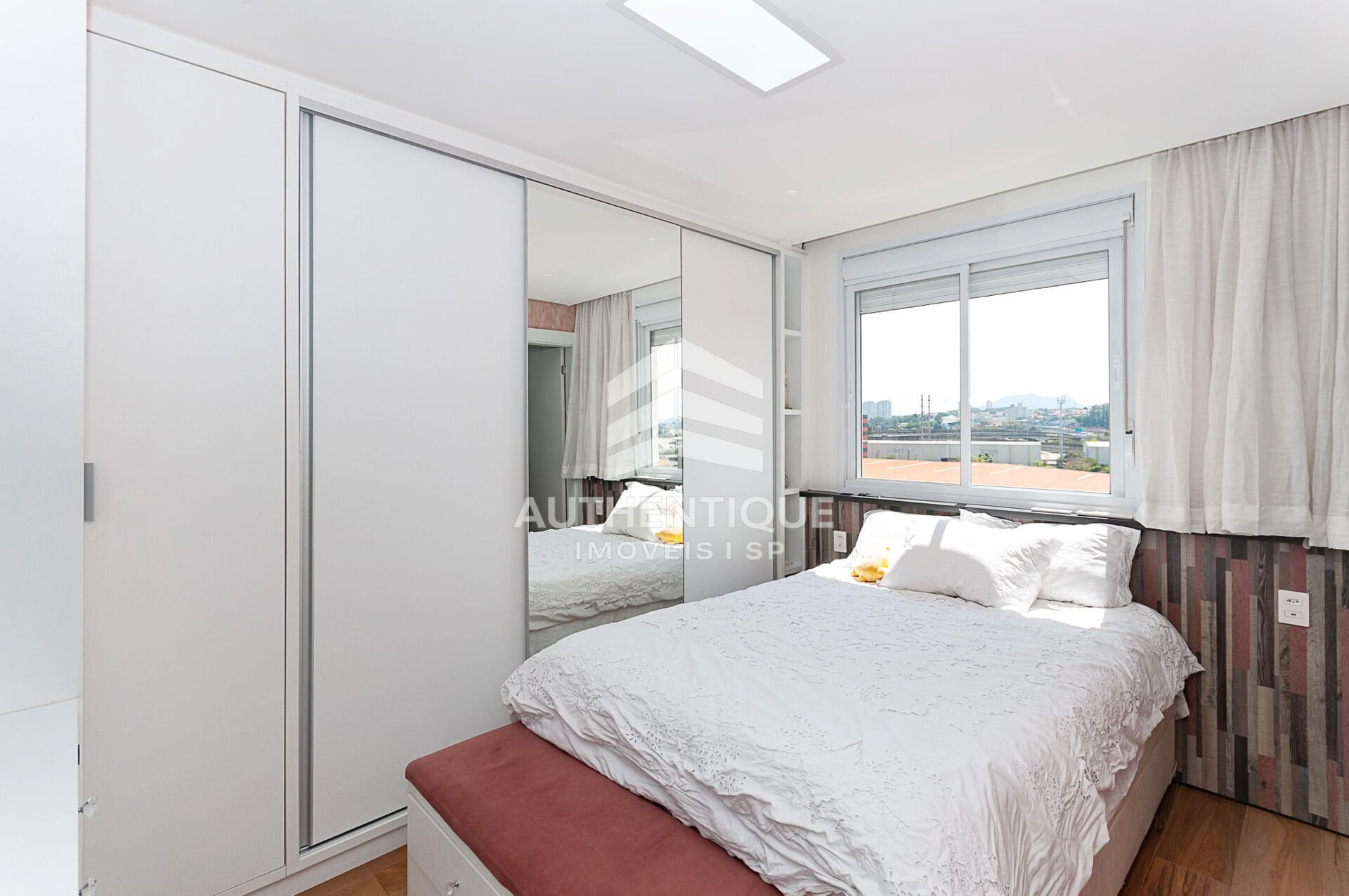 Apartamento, 3 quartos, 81 m² - Foto 17