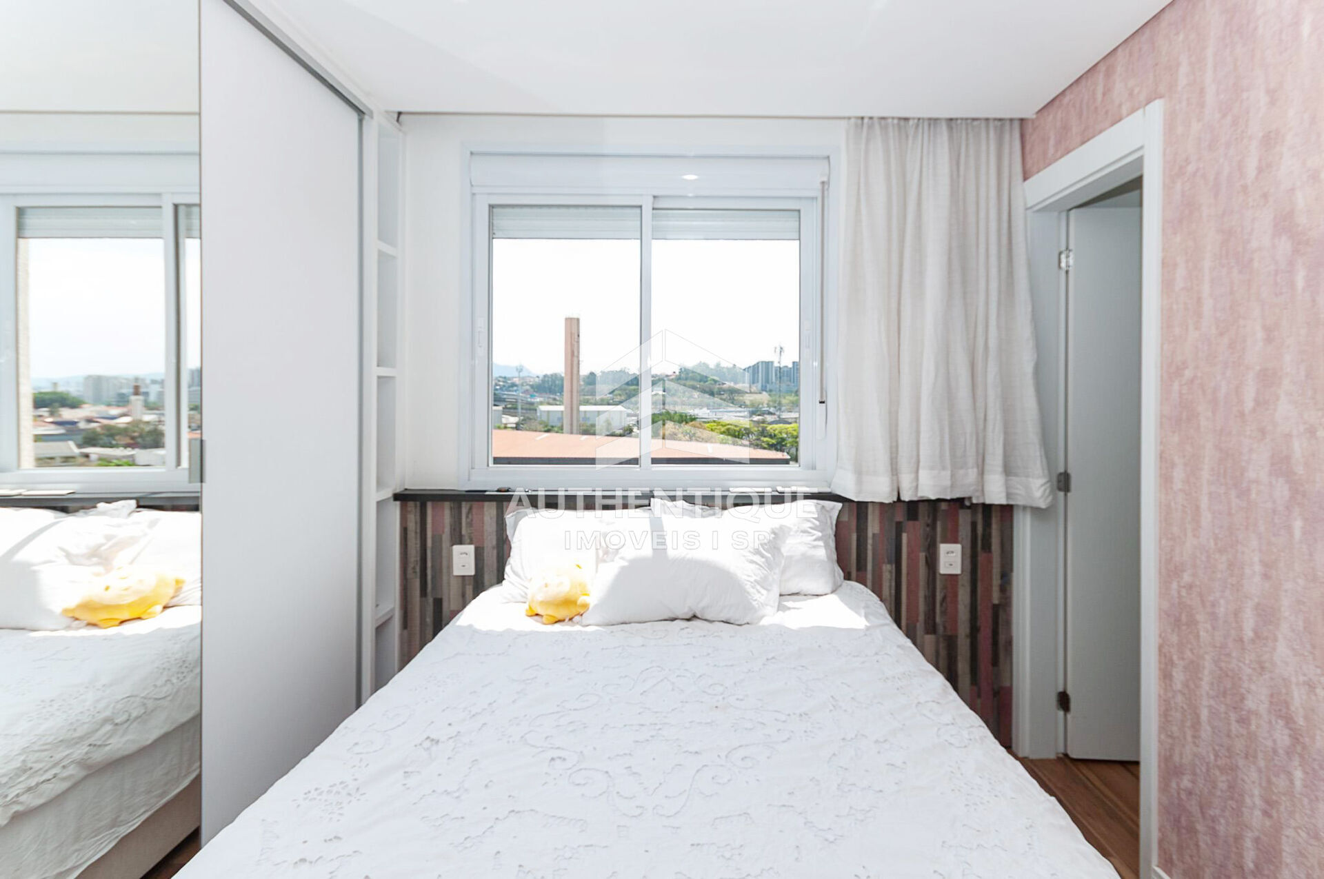 Apartamento, 3 quartos, 81 m² - Foto 34