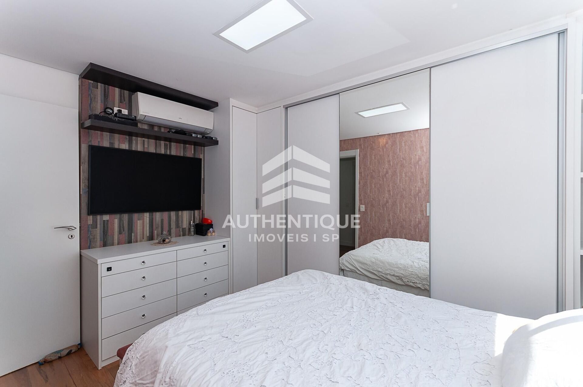 Apartamento, 3 quartos, 81 m² - Foto 26