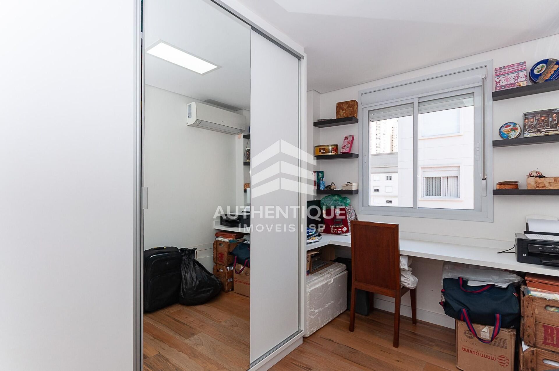 Apartamento, 3 quartos, 81 m² - Foto 23