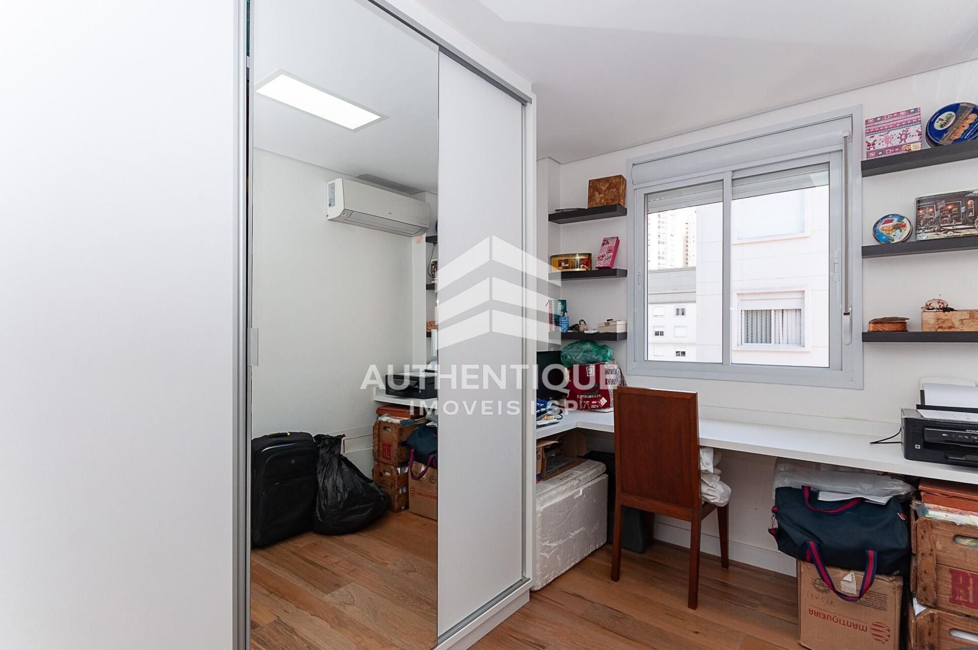 Apartamento, 3 quartos, 81 m² - Foto 23