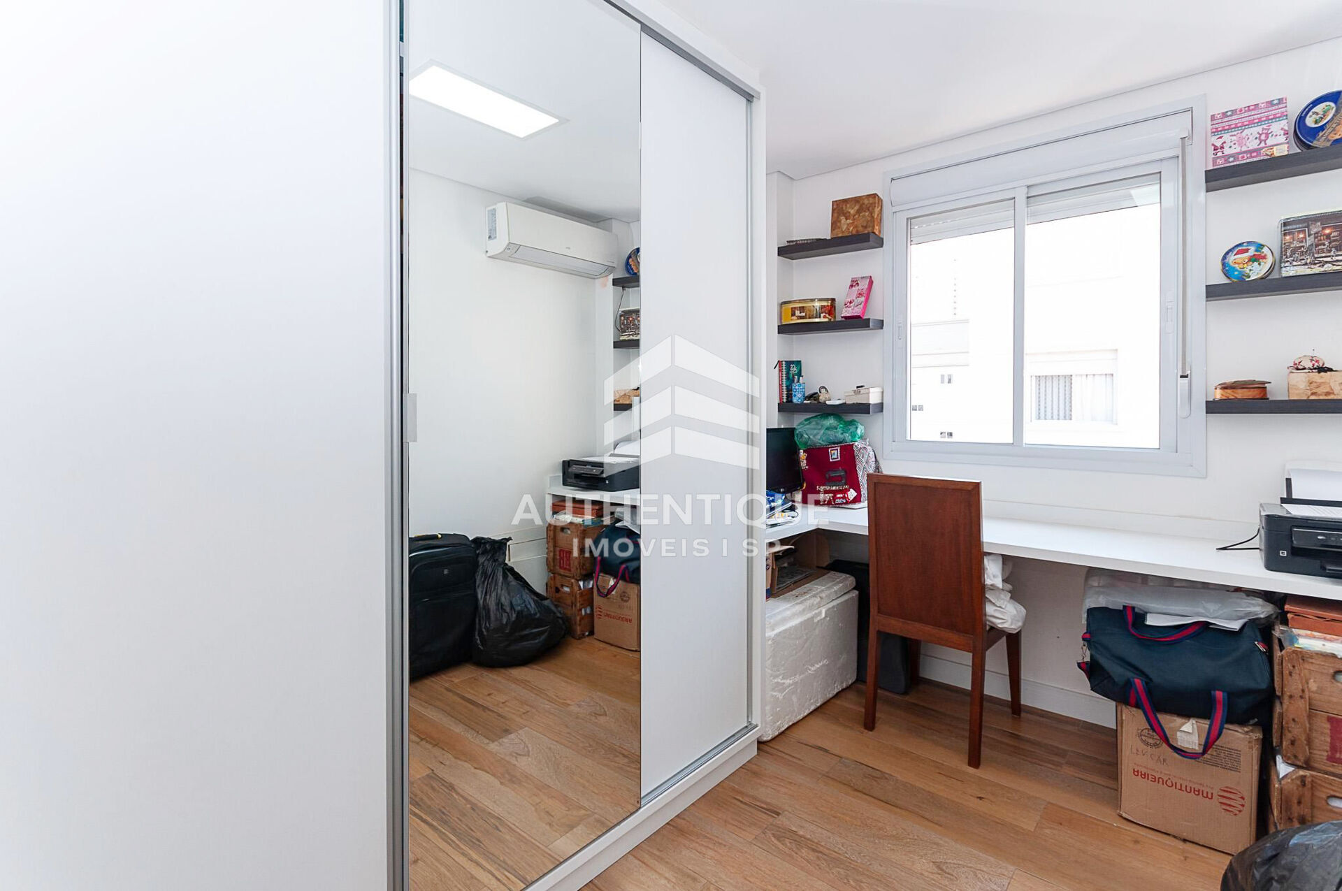 Apartamento, 3 quartos, 81 m² - Foto 18