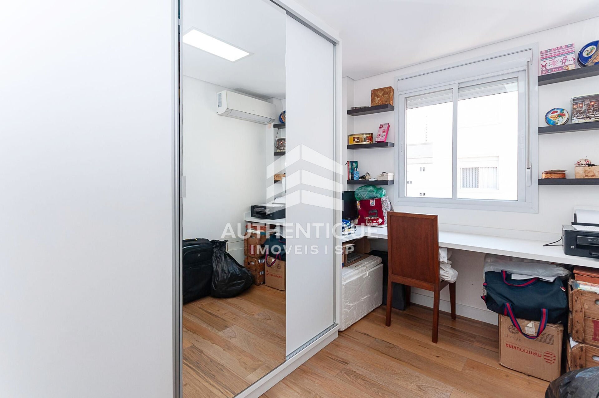 Apartamento, 3 quartos, 81 m² - Foto 18