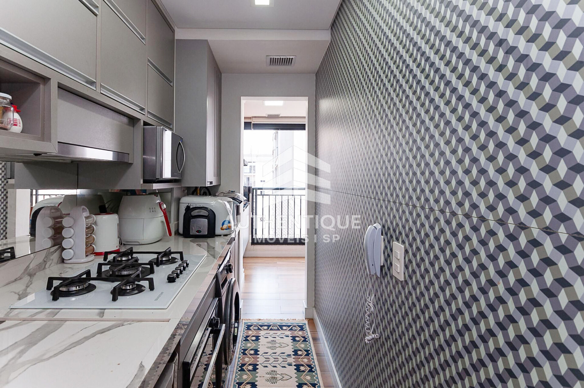 Apartamento, 3 quartos, 81 m² - Foto 15
