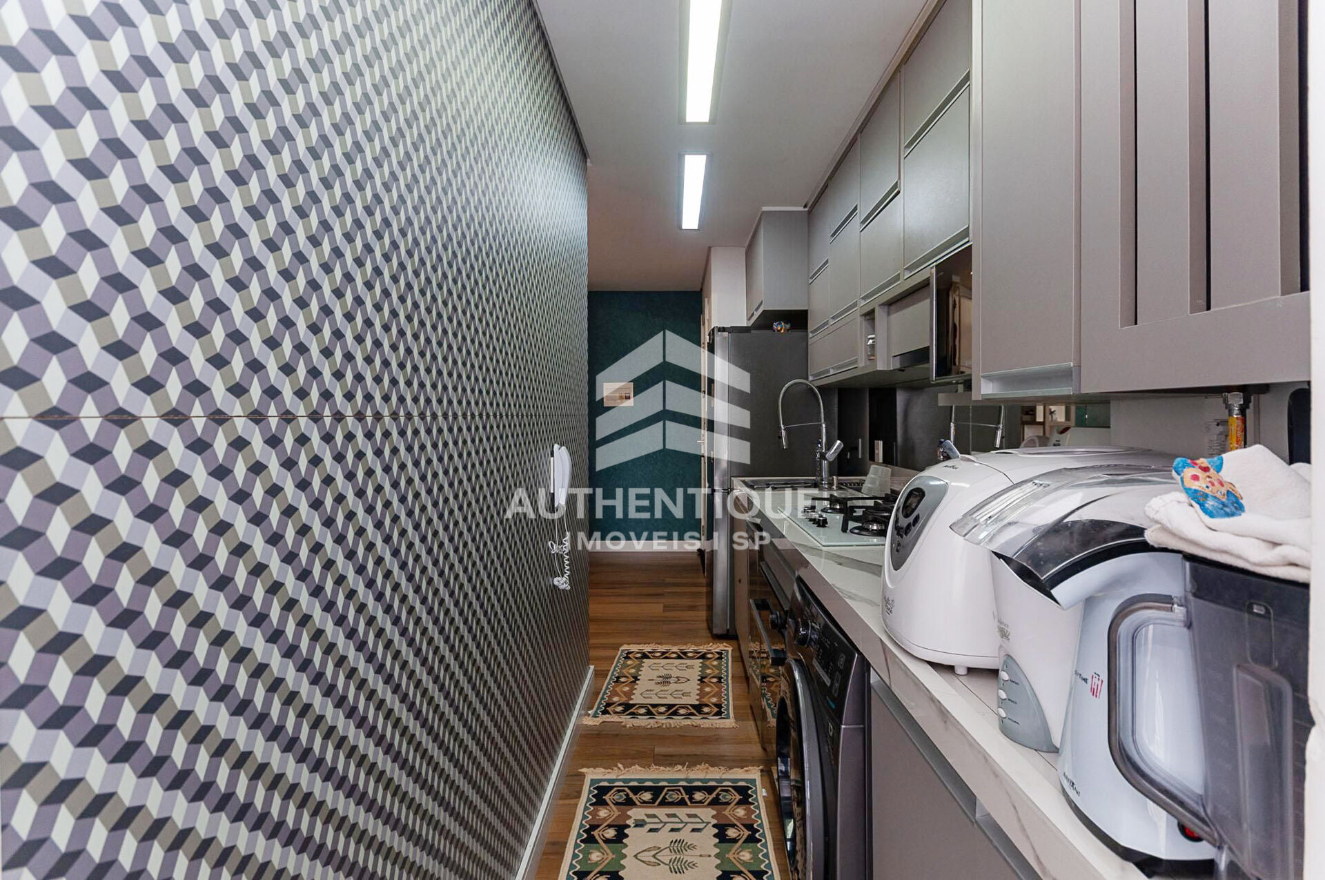 Apartamento, 3 quartos, 81 m² - Foto 16