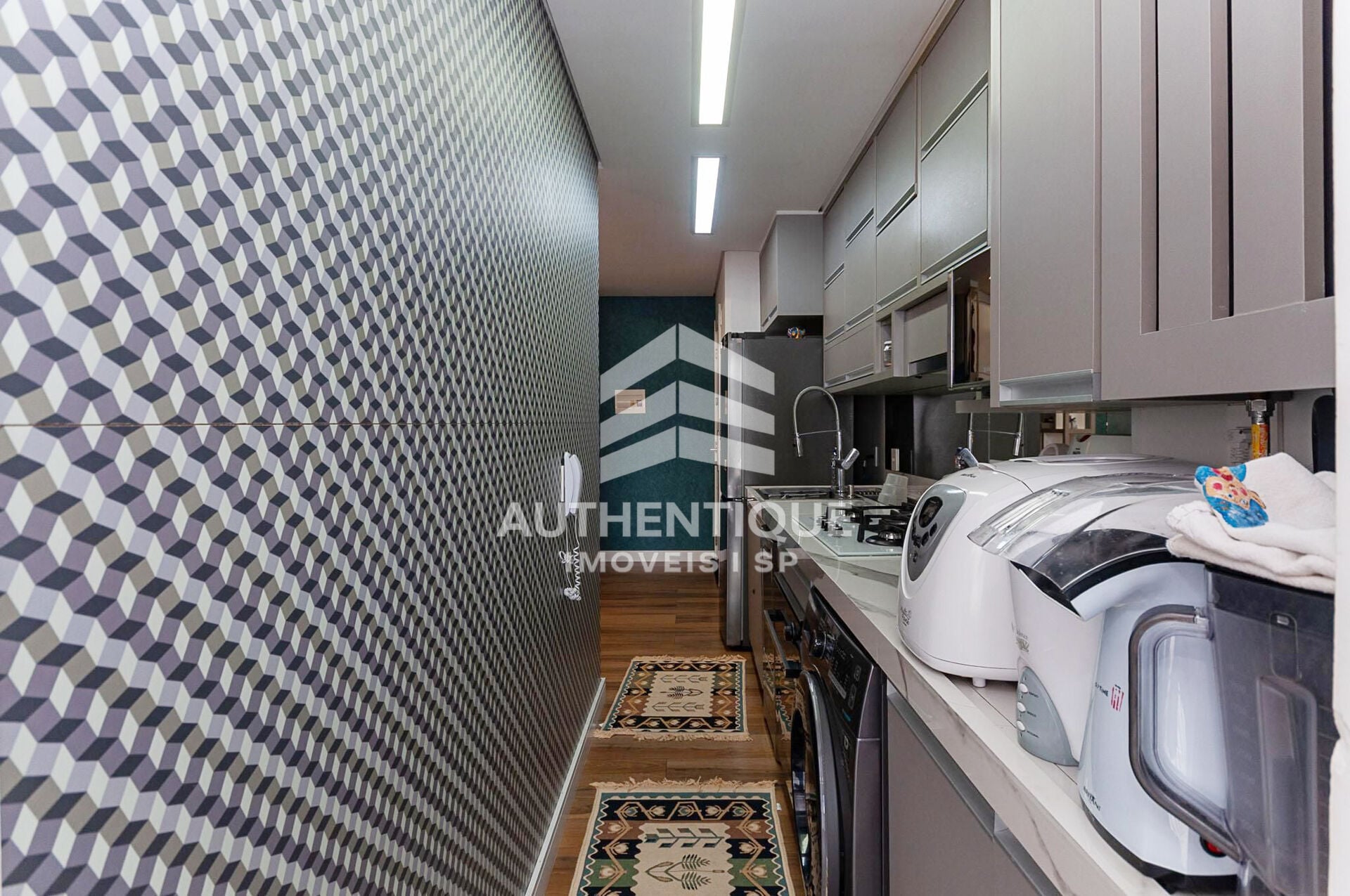 Apartamento, 3 quartos, 81 m² - Foto 16