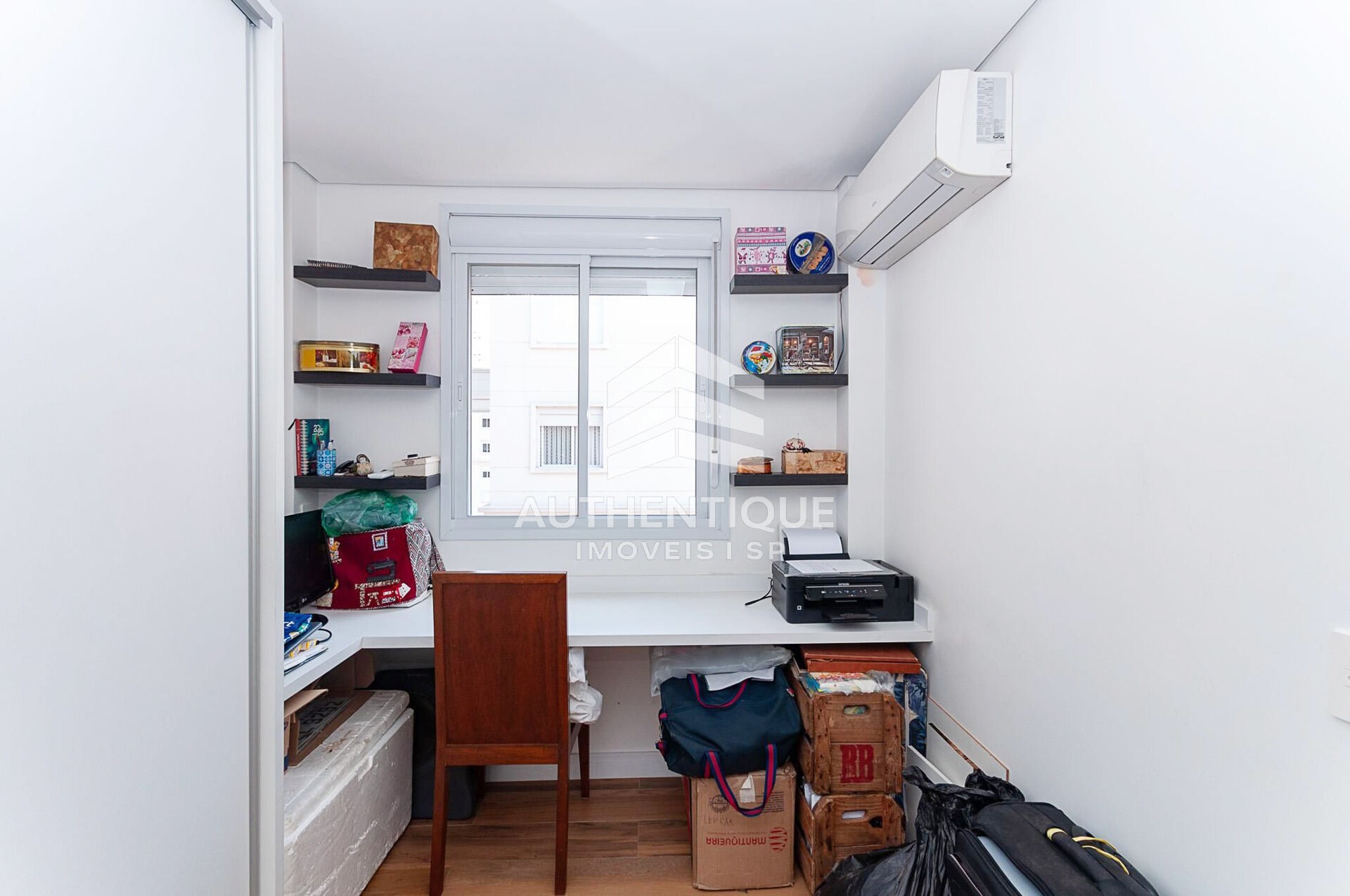 Apartamento, 3 quartos, 81 m² - Foto 31
