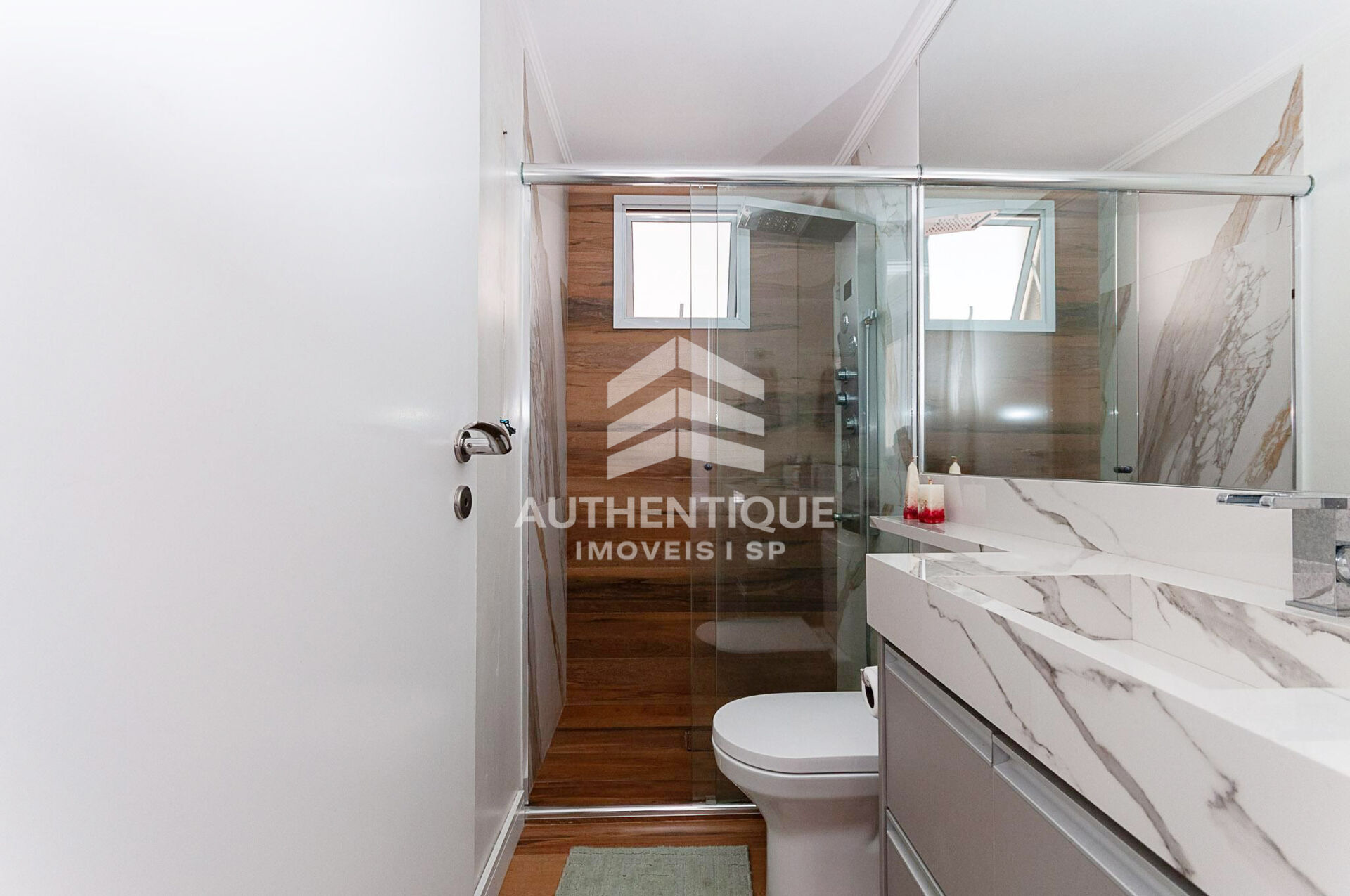 Apartamento, 3 quartos, 81 m² - Foto 24