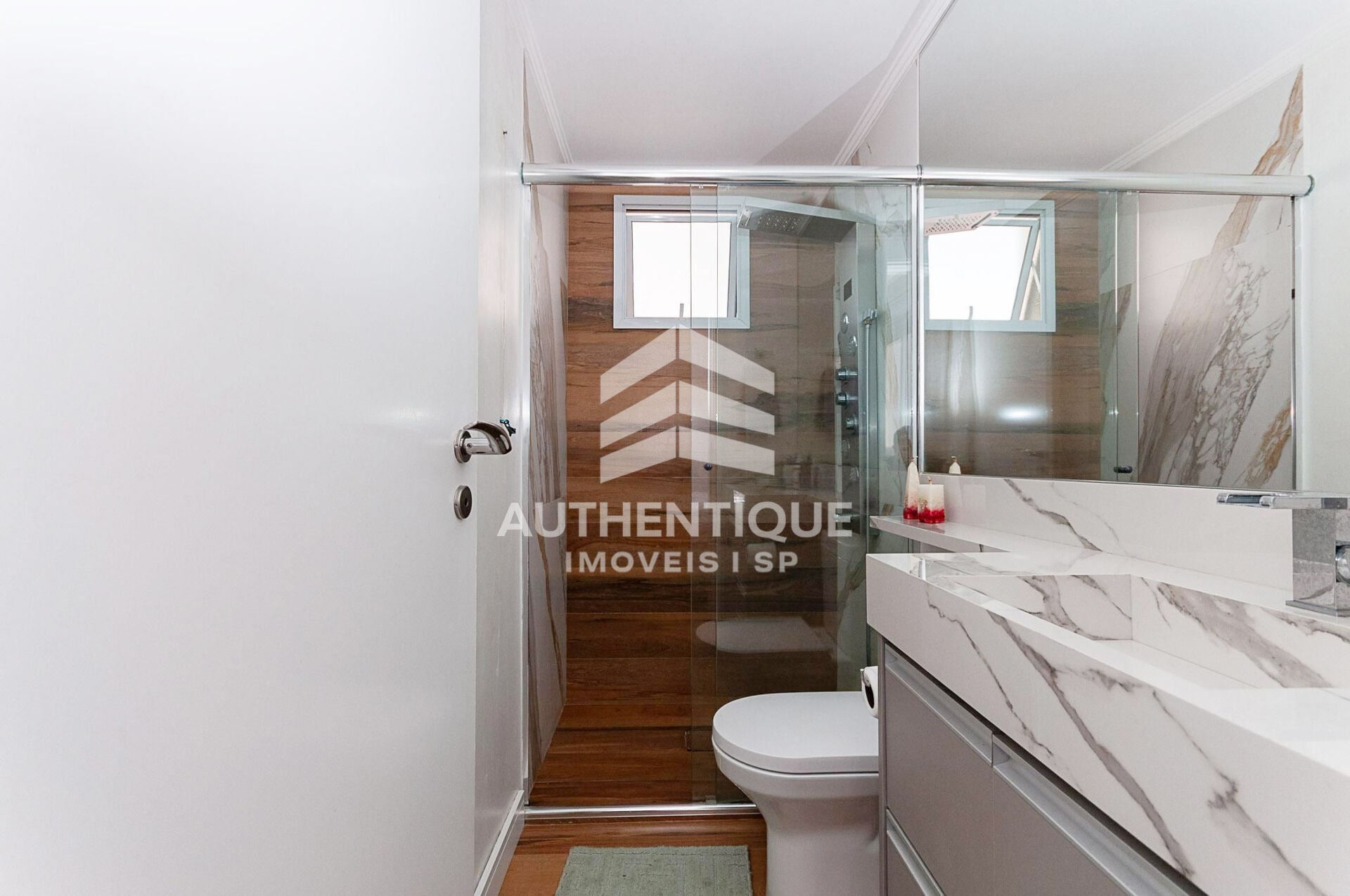 Apartamento, 3 quartos, 81 m² - Foto 24