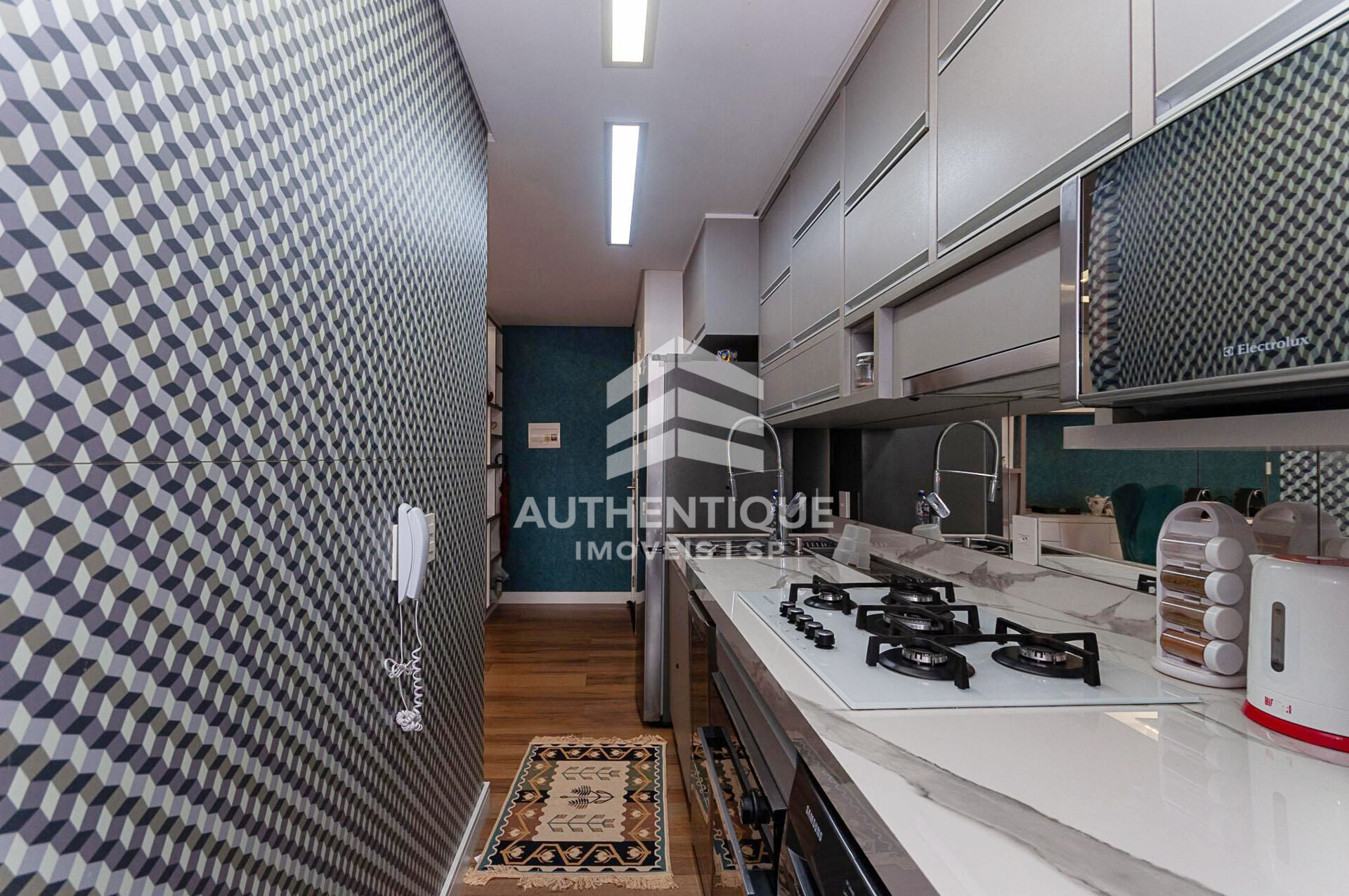 Apartamento, 3 quartos, 81 m² - Foto 14