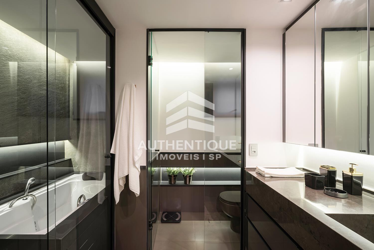 Apartamento, 3 quartos, 149 m² - Foto 16