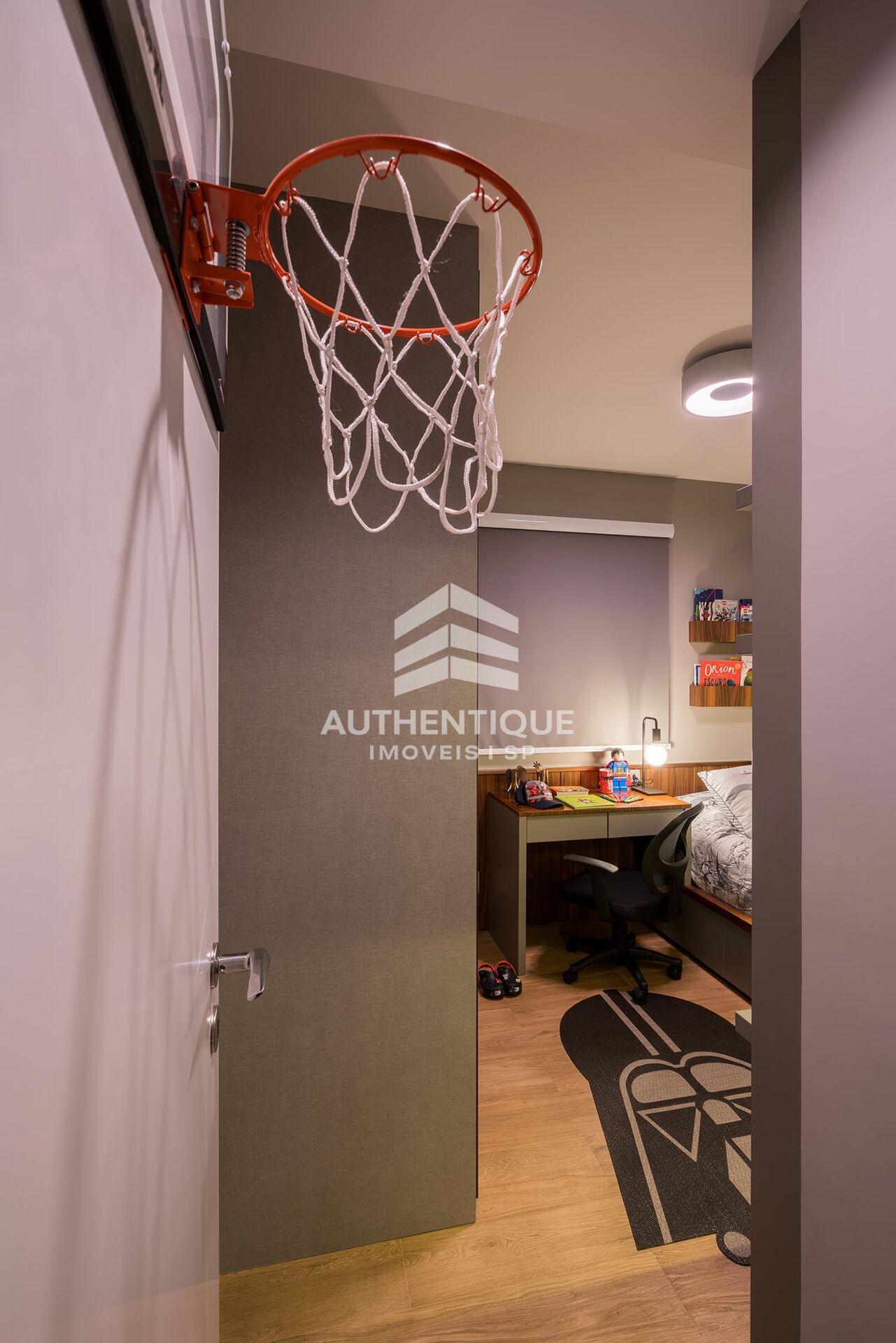 Apartamento, 3 quartos, 149 m² - Foto 28