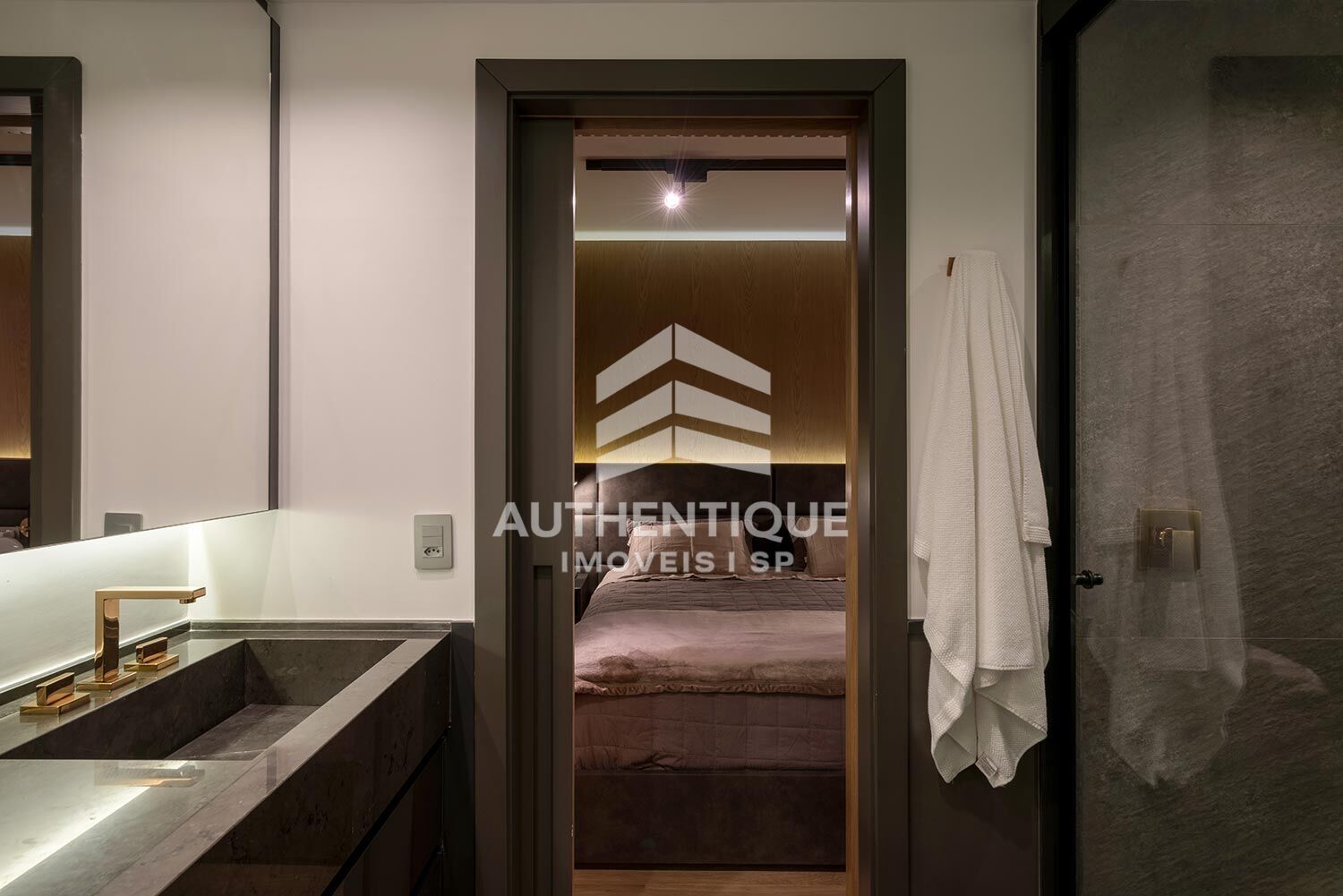 Apartamento, 3 quartos, 149 m² - Foto 21