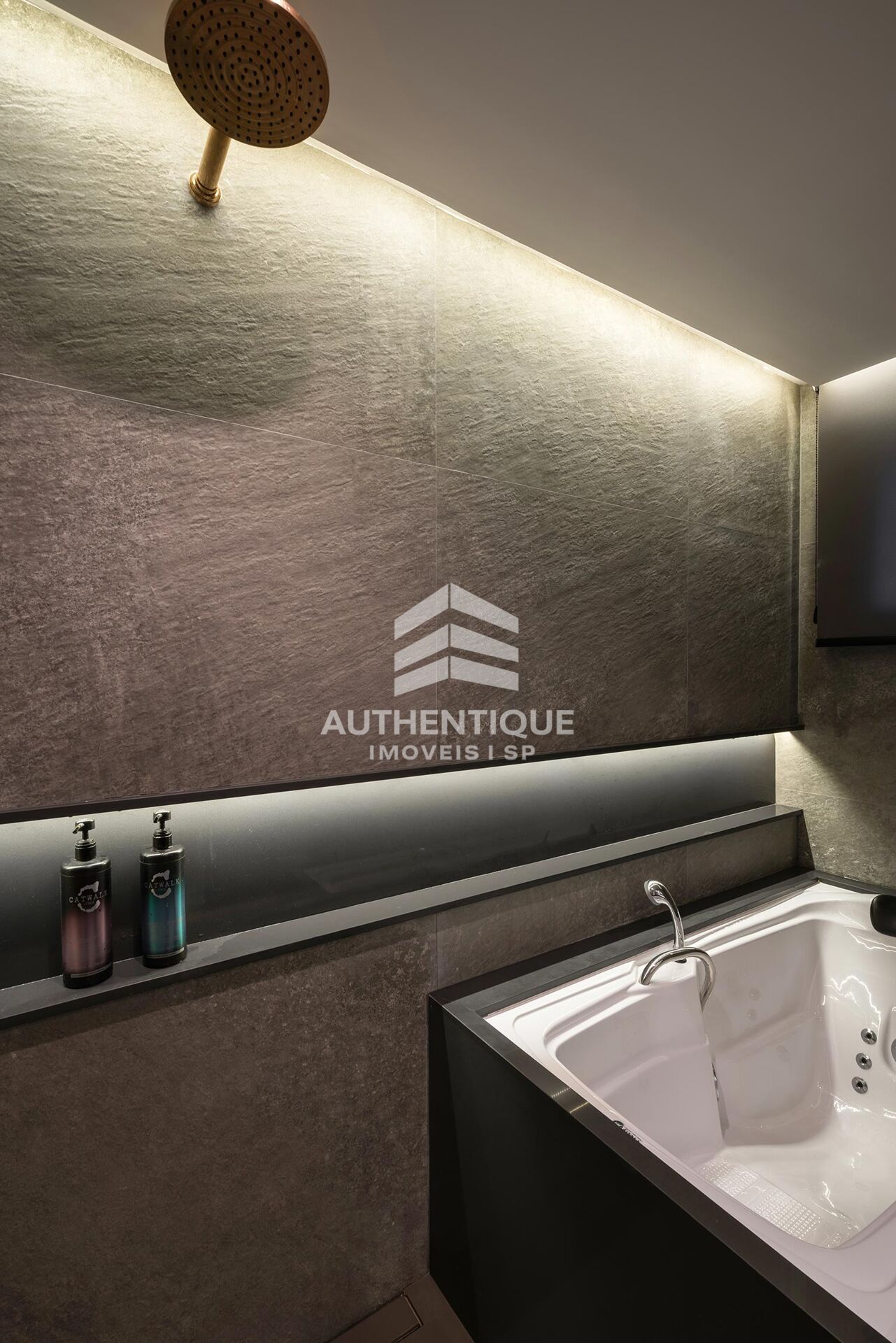 Apartamento, 3 quartos, 149 m² - Foto 17
