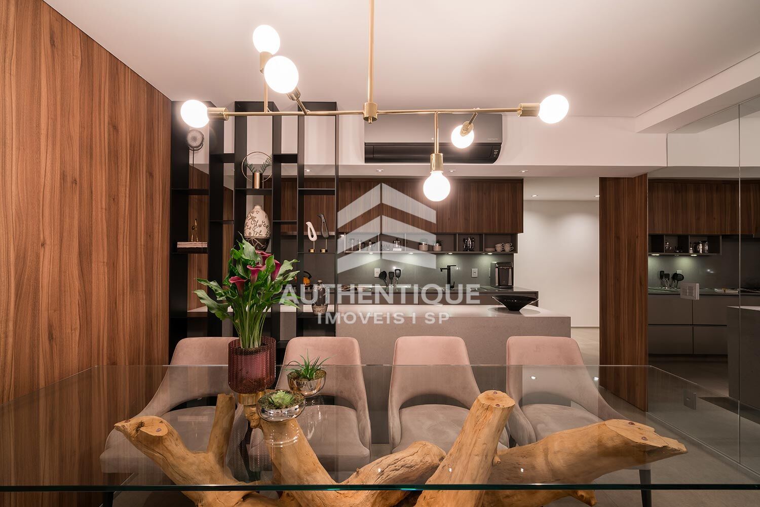 Apartamento, 3 quartos, 149 m² - Foto 41