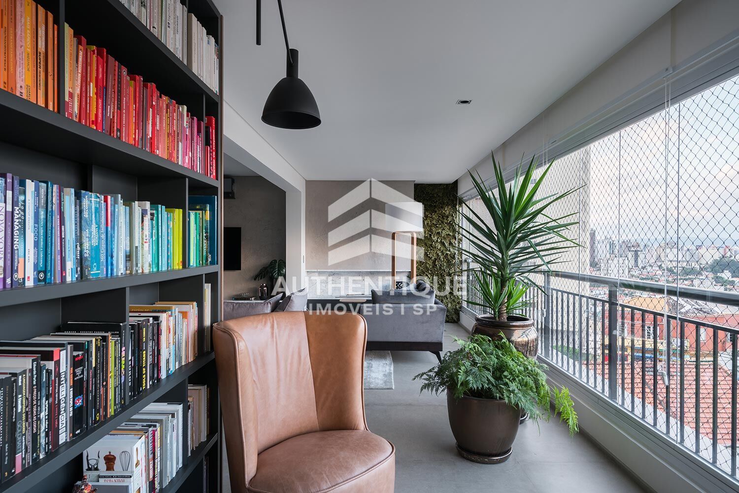 Apartamento, 3 quartos, 149 m² - Foto 10