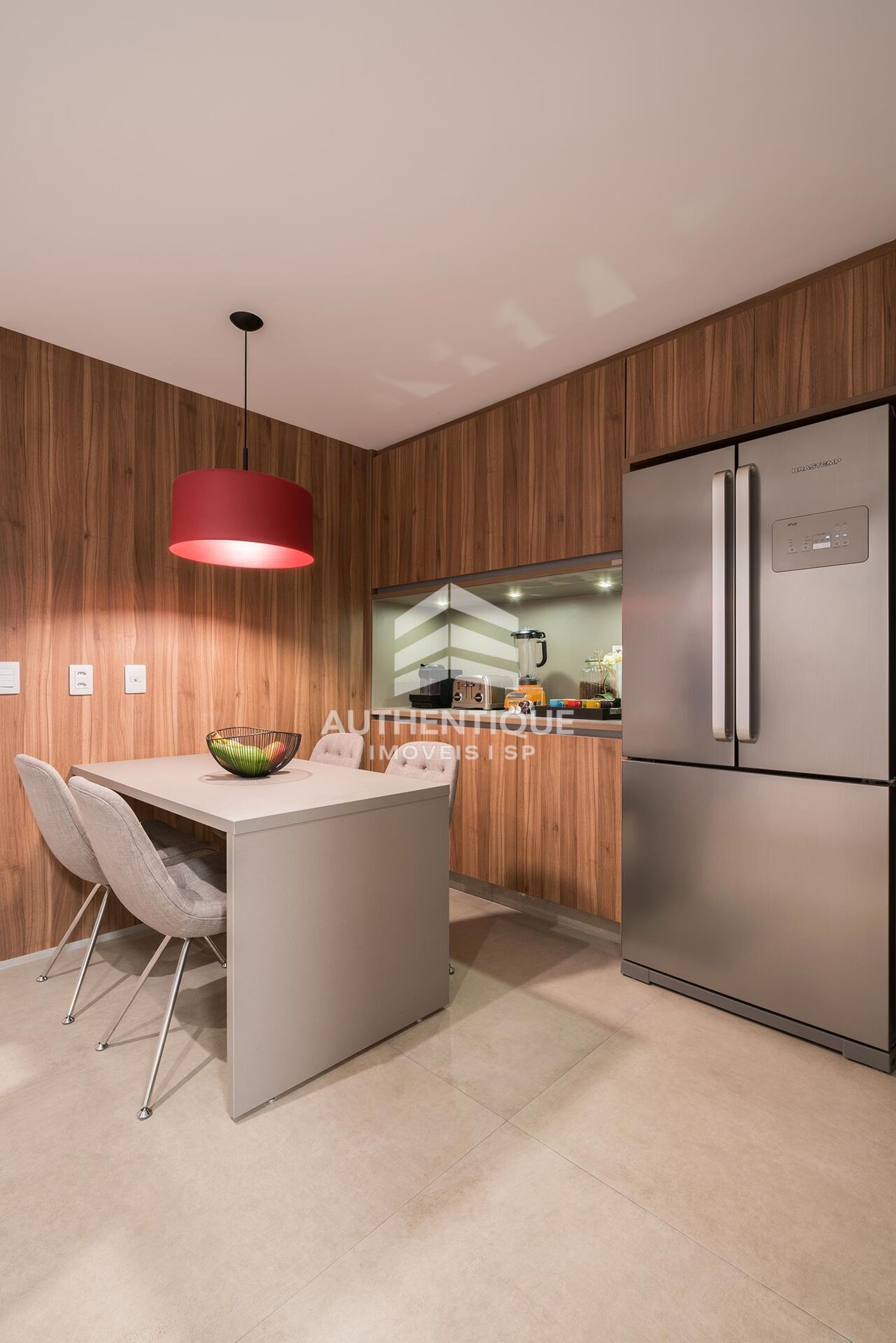 Apartamento, 3 quartos, 149 m² - Foto 48