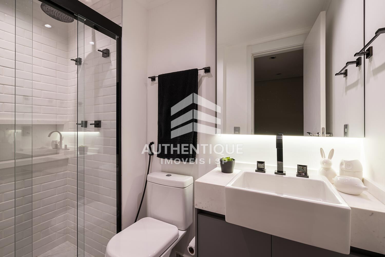 Apartamento, 3 quartos, 149 m² - Foto 32