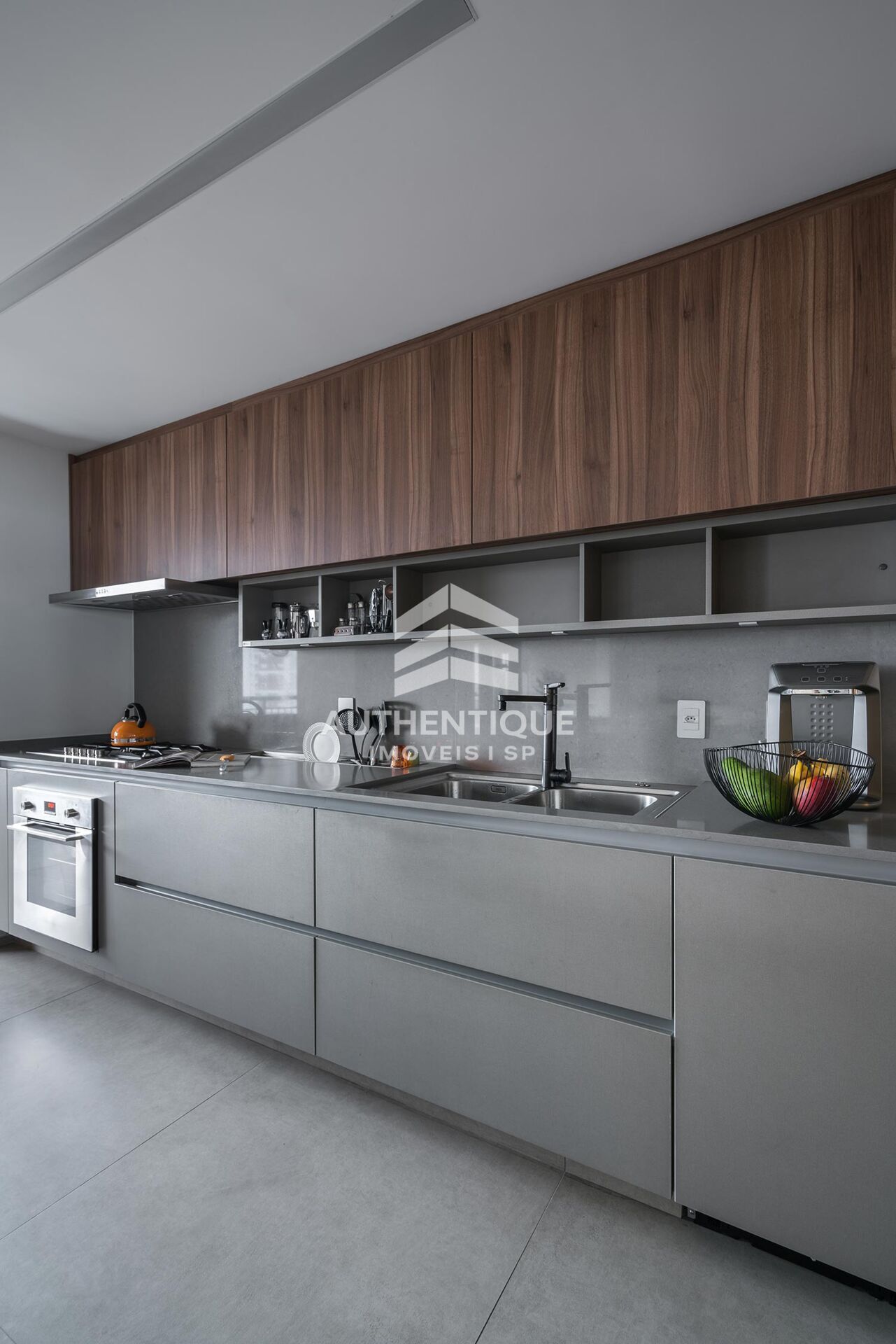 Apartamento, 3 quartos, 149 m² - Foto 14